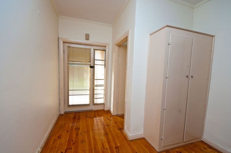 103  Collins Street, BROADVIEW SA 5083, Broadview - Thumbnail 2