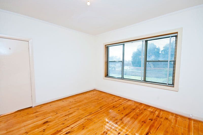 103  Collins Street, BROADVIEW SA 5083, Broadview - Thumbnail 3