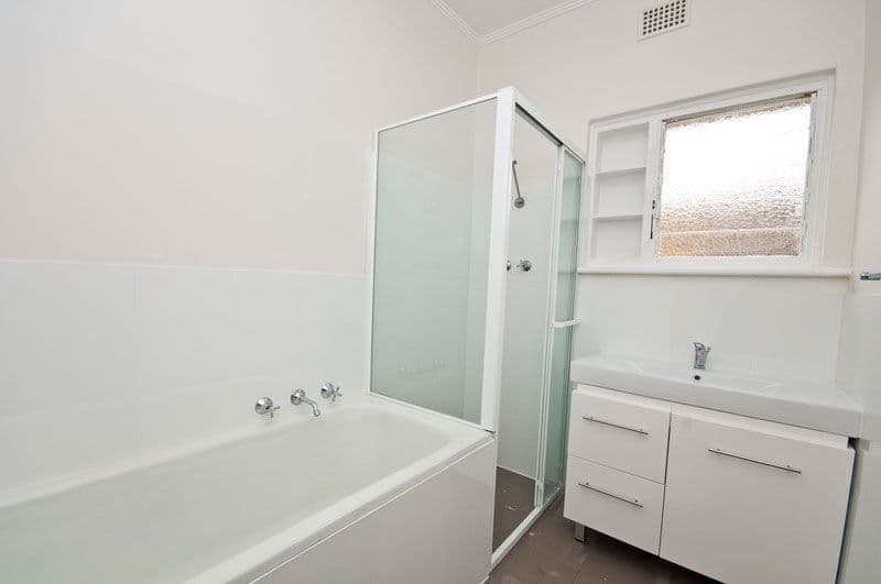 103  Collins Street, BROADVIEW SA 5083, Broadview - Thumbnail 4
