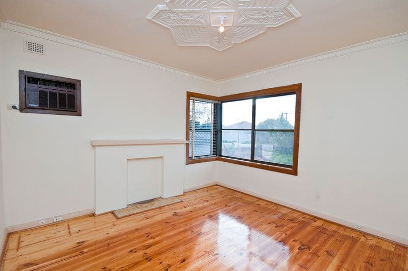 103  Collins Street, BROADVIEW SA 5083, Broadview - Thumbnail 5