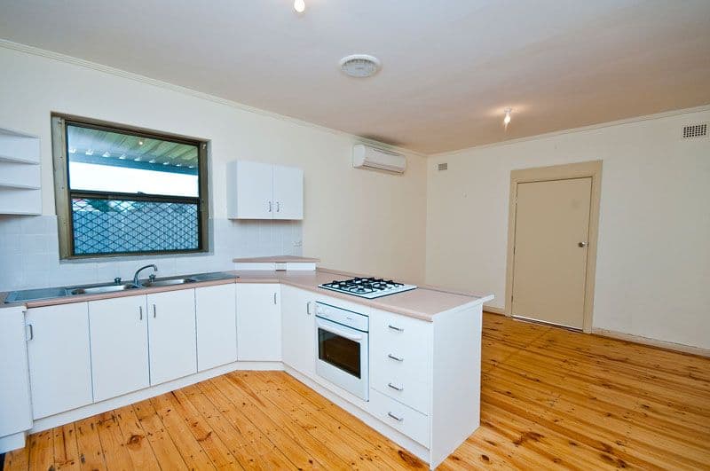 103  Collins Street, BROADVIEW SA 5083, Broadview - Thumbnail 6