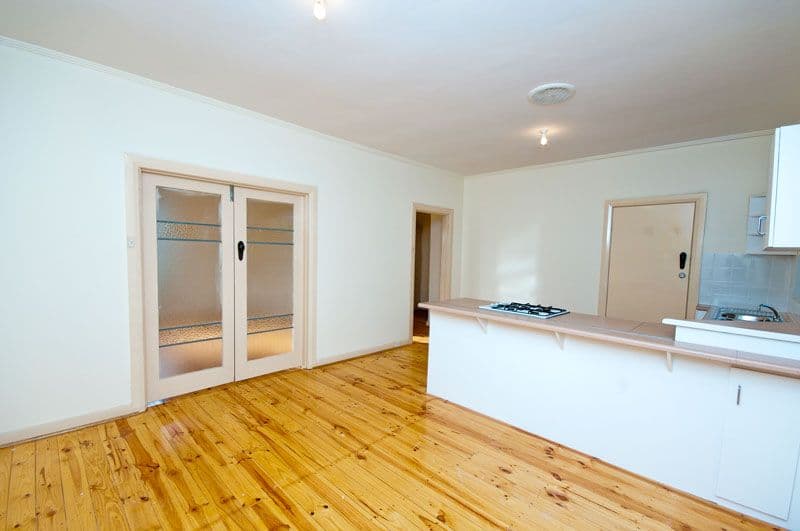 103  Collins Street, BROADVIEW SA 5083, Broadview - Thumbnail 7
