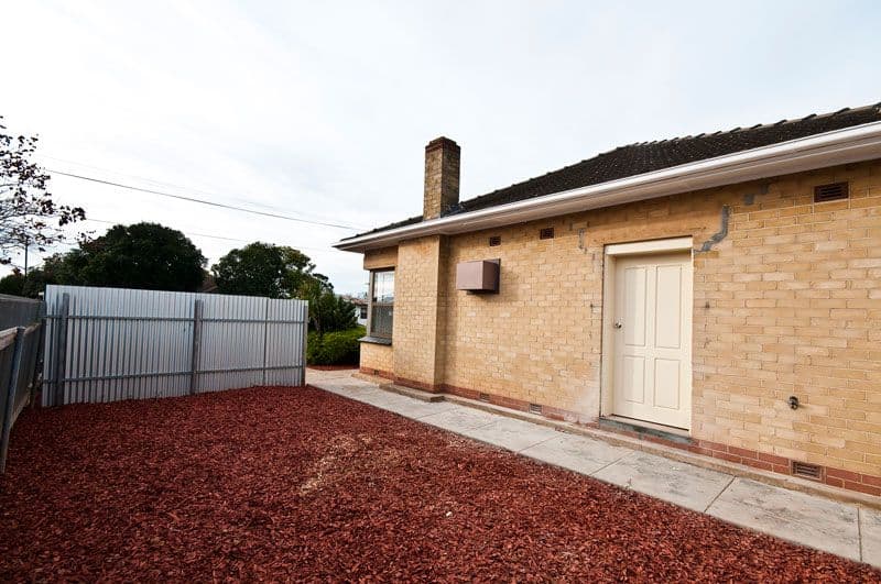 103  Collins Street, BROADVIEW SA 5083, Broadview - Thumbnail 8