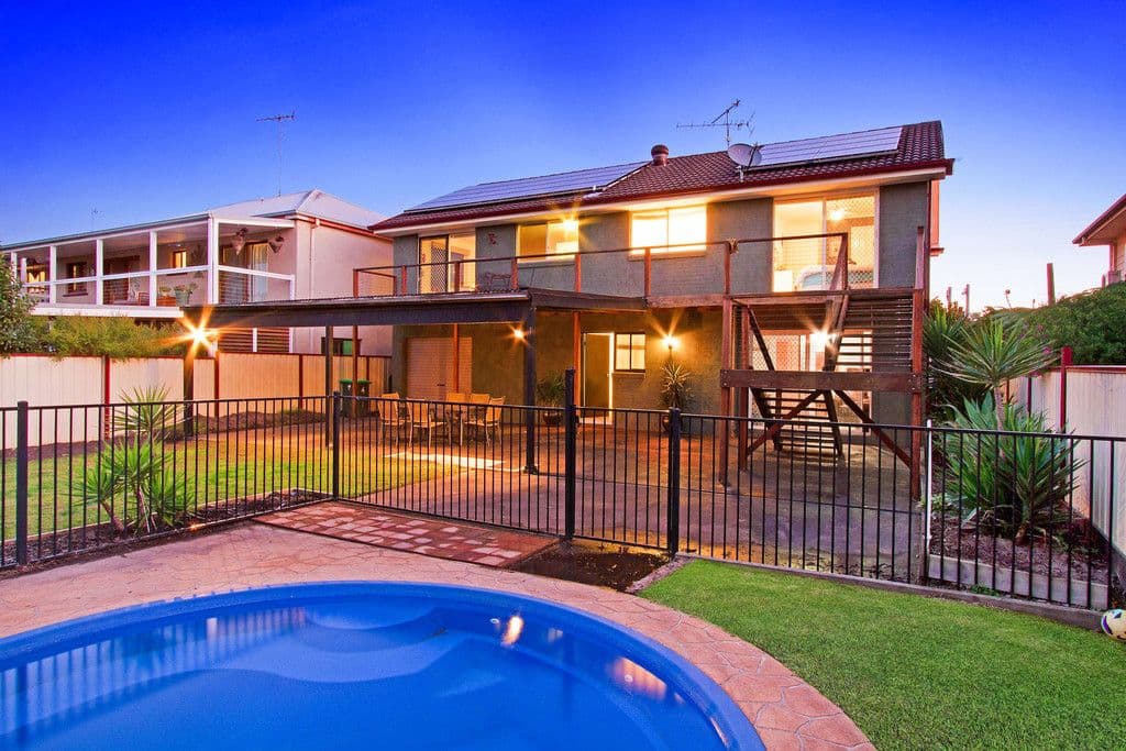 20 Wellesley Street, Pitt Town NSW 2756, Pitt Town - Thumbnail 2