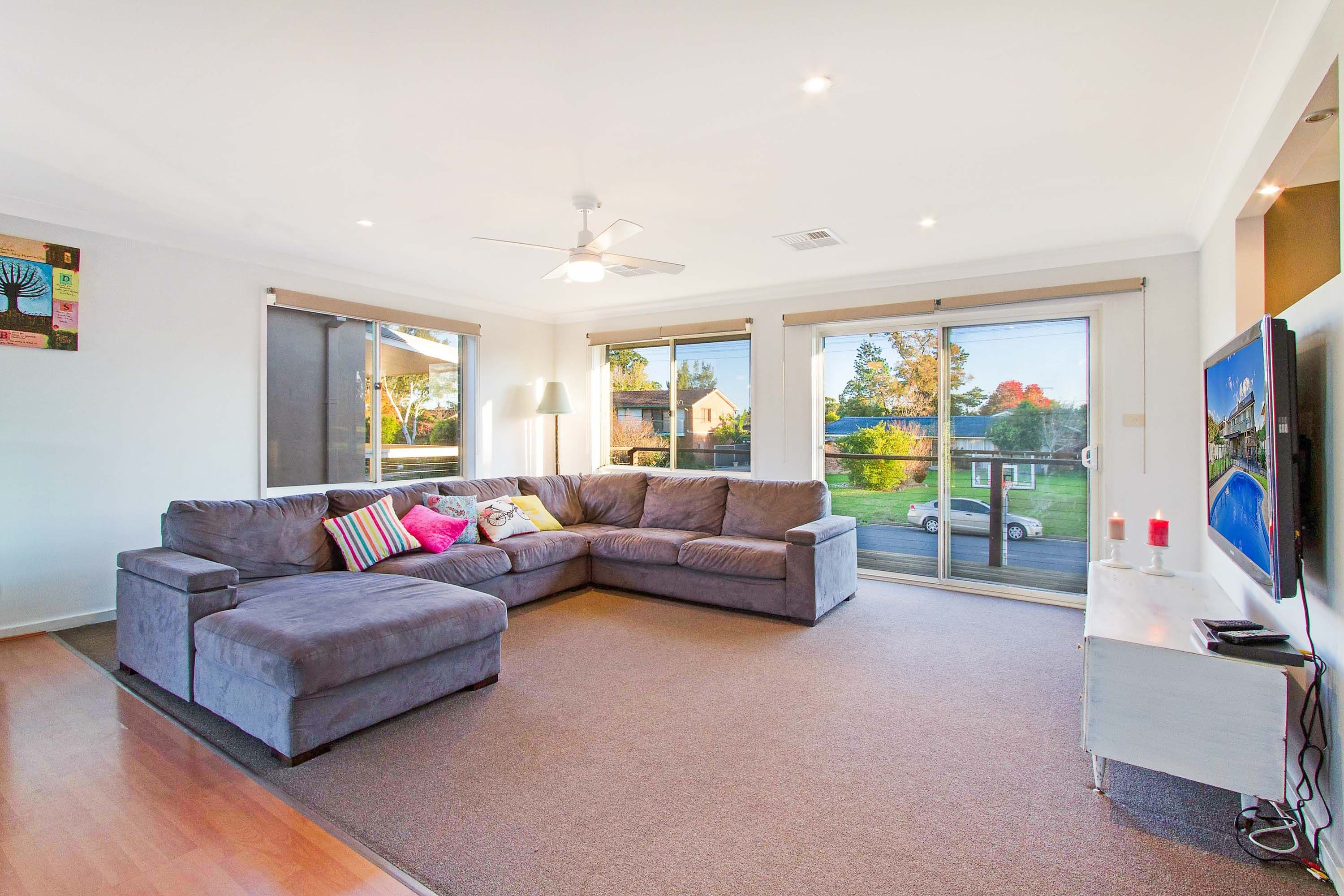 20 Wellesley Street, Pitt Town NSW 2756, Pitt Town - Thumbnail 3