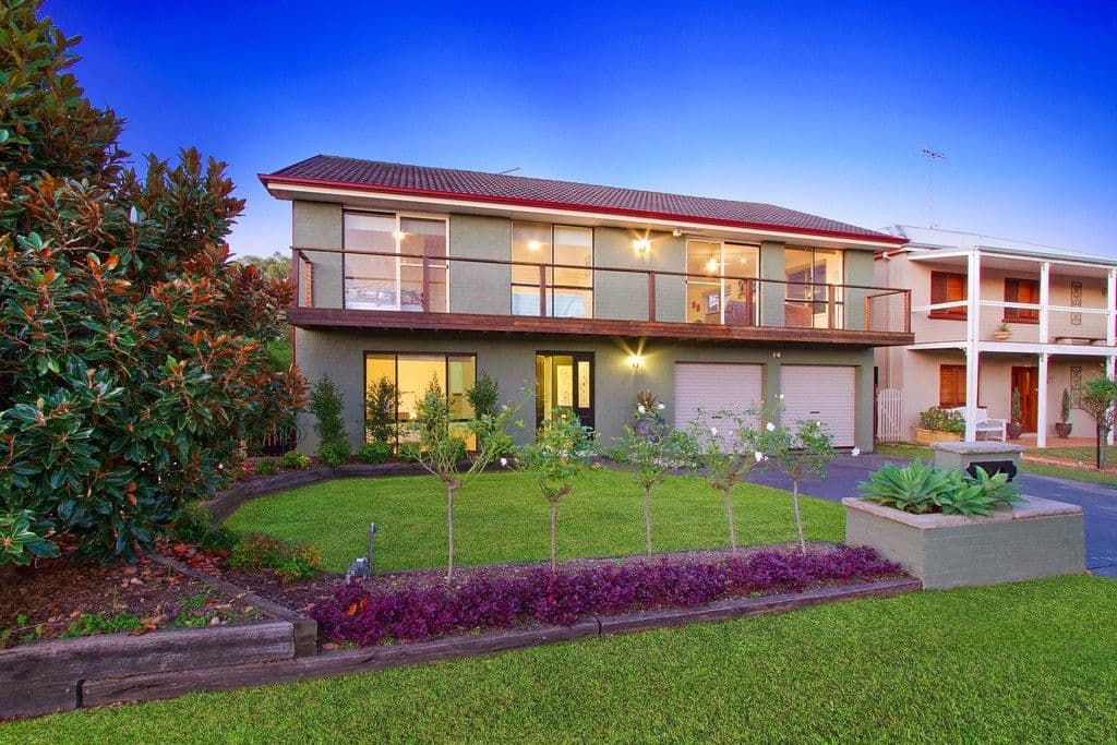 20 Wellesley Street, Pitt Town NSW 2756, Pitt Town - Thumbnail 4