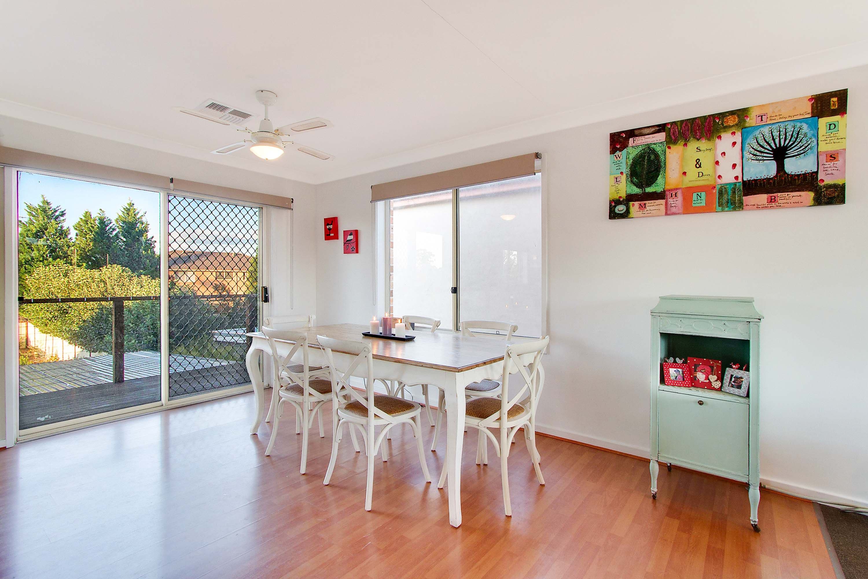 20 Wellesley Street, Pitt Town NSW 2756, Pitt Town - Thumbnail 5