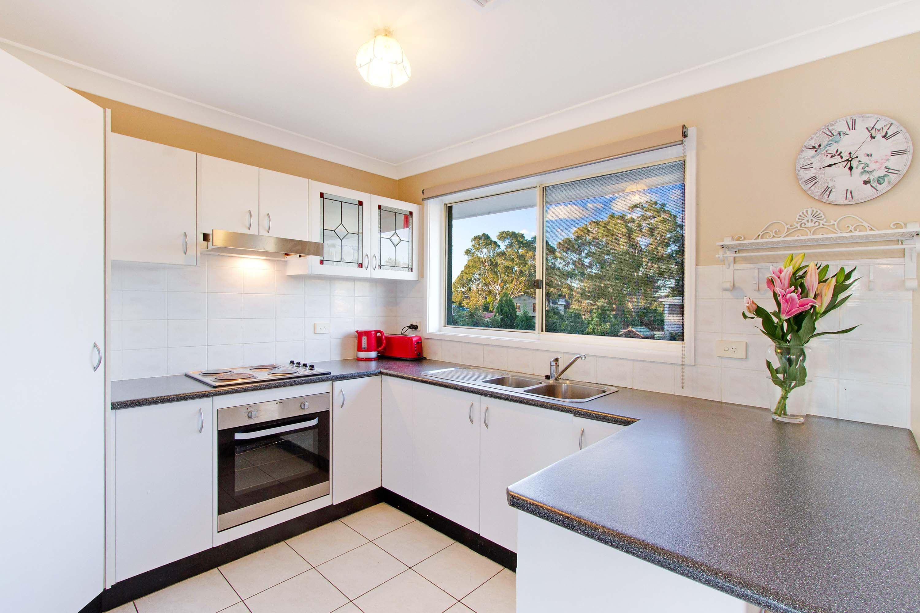 20 Wellesley Street, Pitt Town NSW 2756, Pitt Town - Thumbnail 6