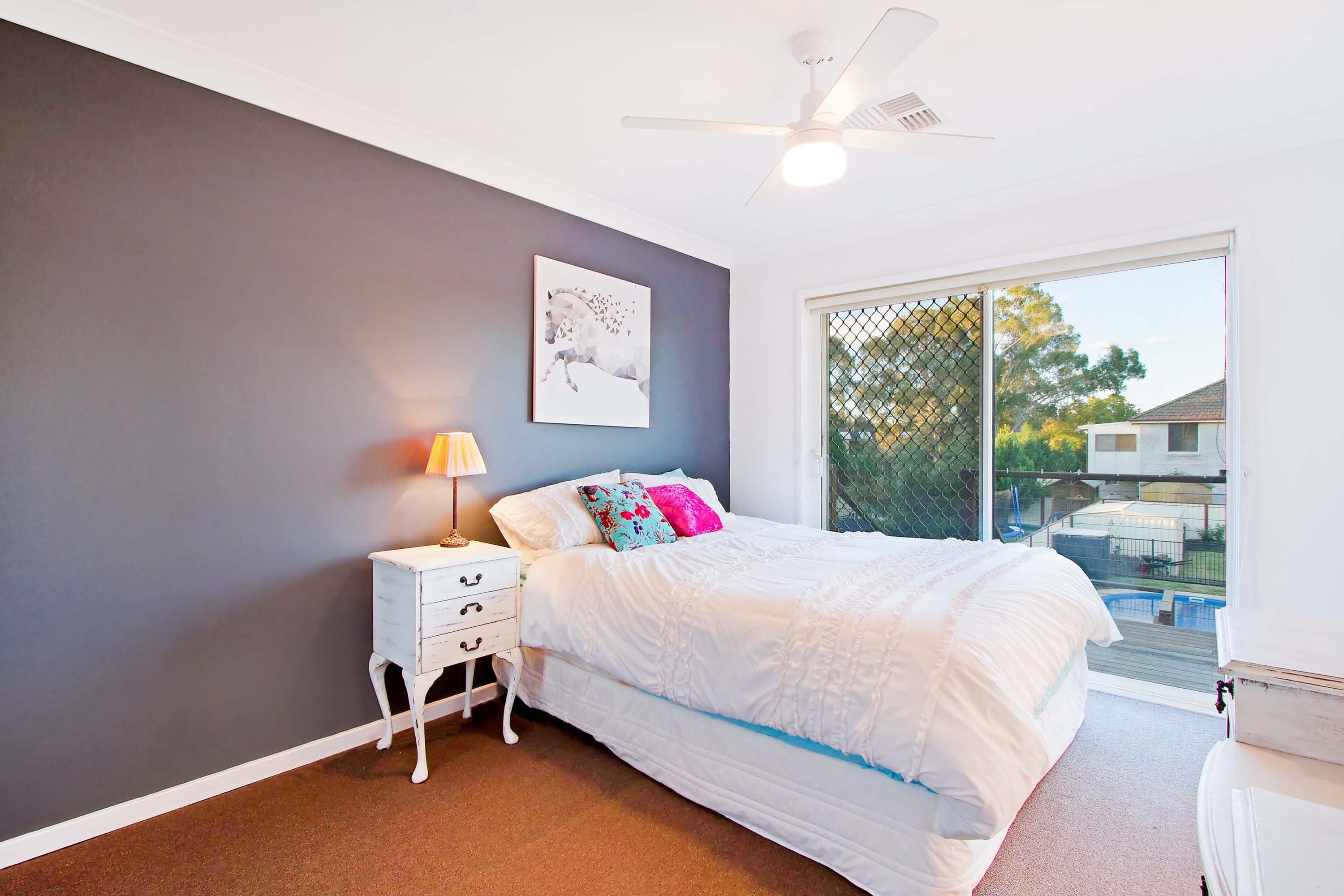 20 Wellesley Street, Pitt Town NSW 2756, Pitt Town - Thumbnail 7