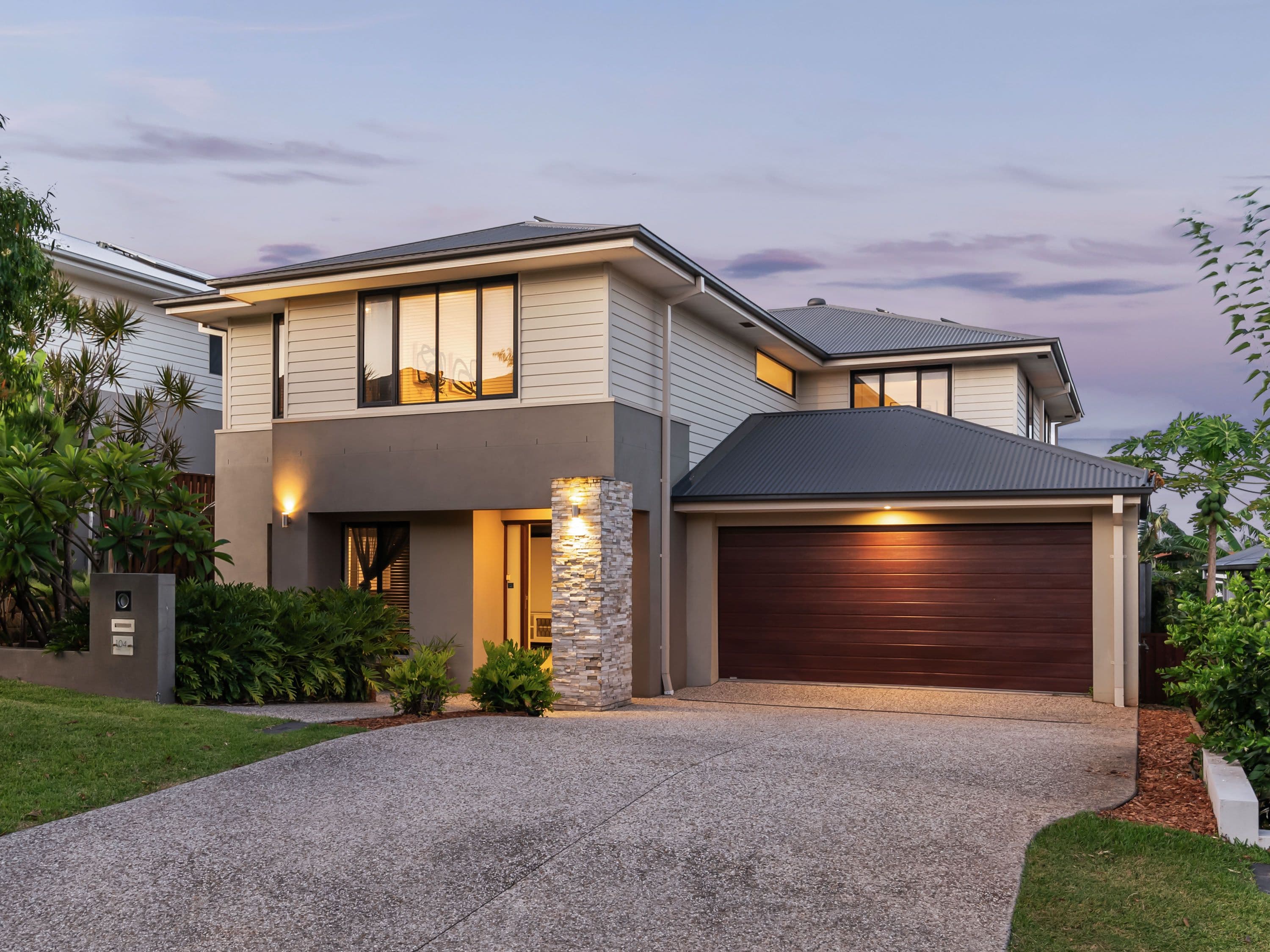 104 Kookaburra Circuit, Rochedale QLD 4123, Rochedale - Image 1