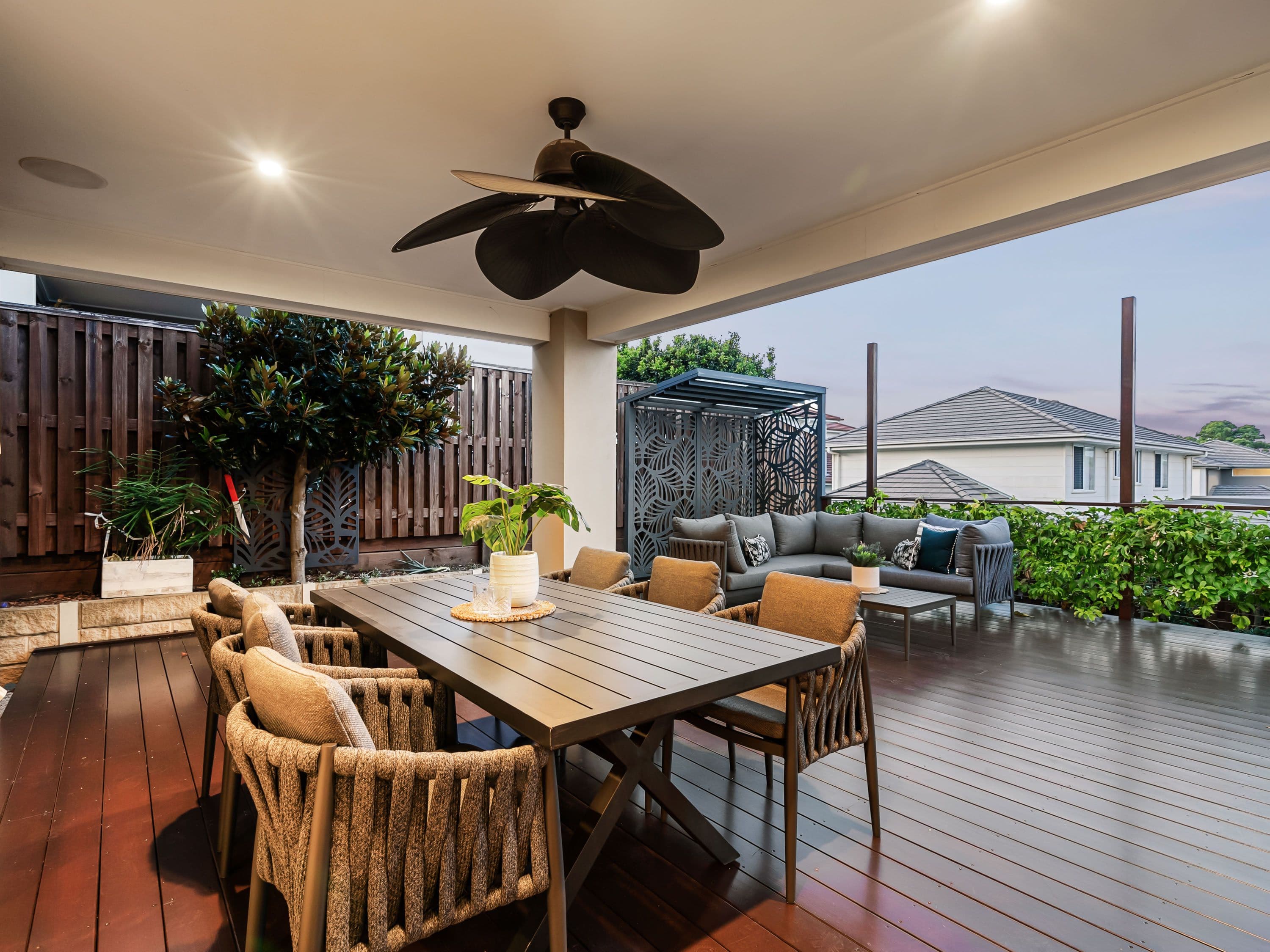 104 Kookaburra Circuit, Rochedale QLD 4123, Rochedale - Thumbnail 2