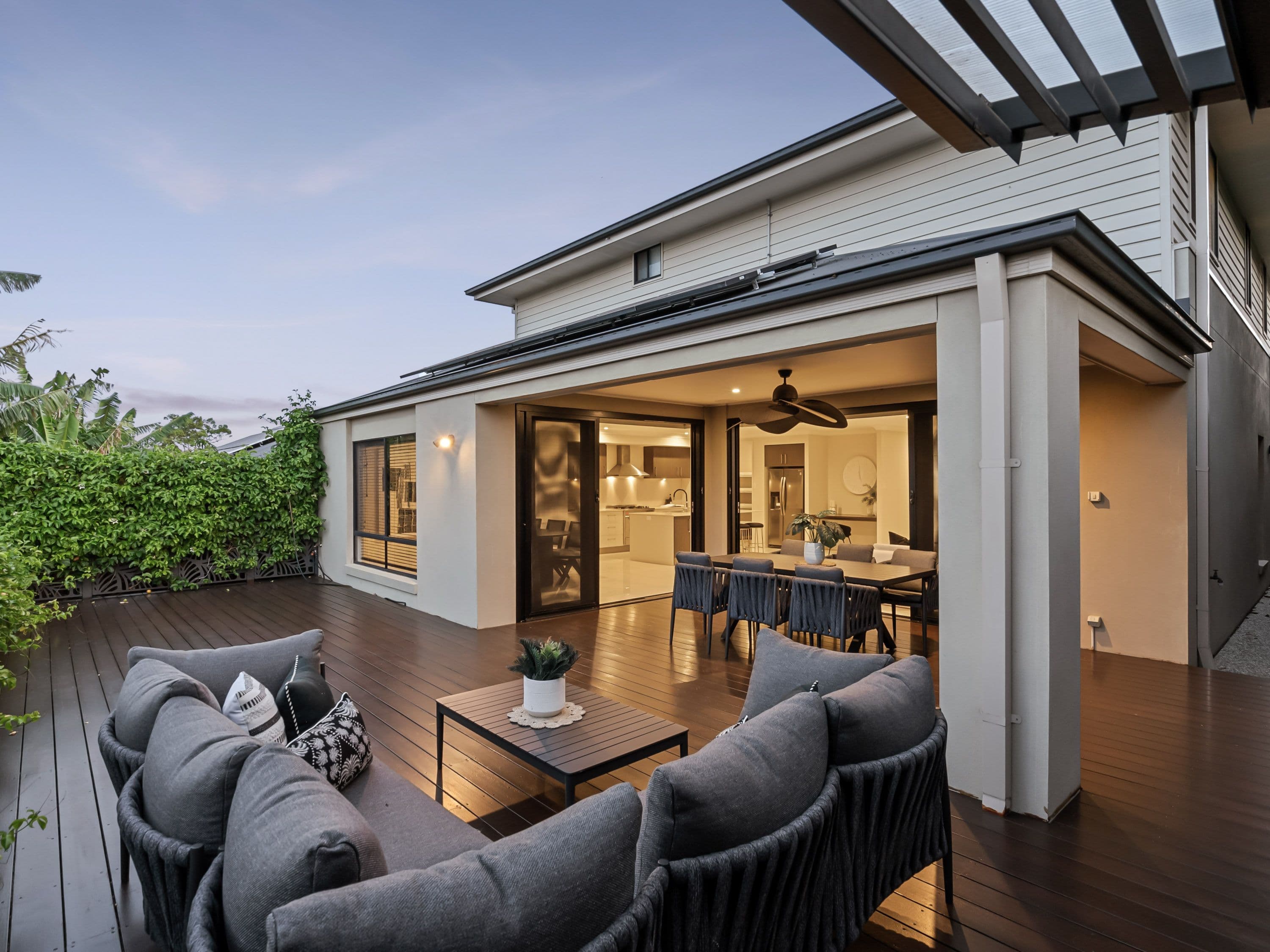 104 Kookaburra Circuit, Rochedale QLD 4123, Rochedale - Thumbnail 3