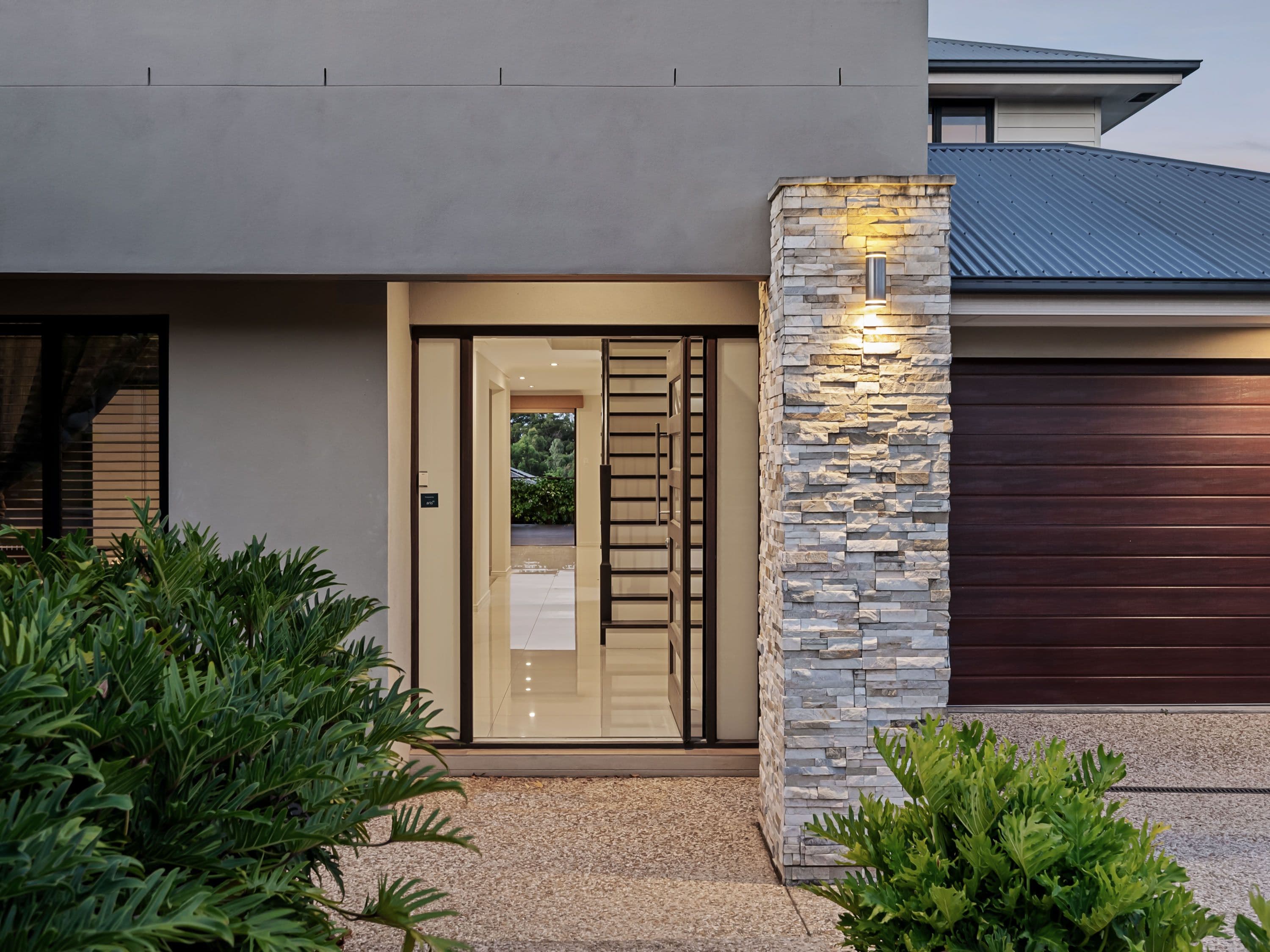 104 Kookaburra Circuit, Rochedale QLD 4123, Rochedale - Thumbnail 4