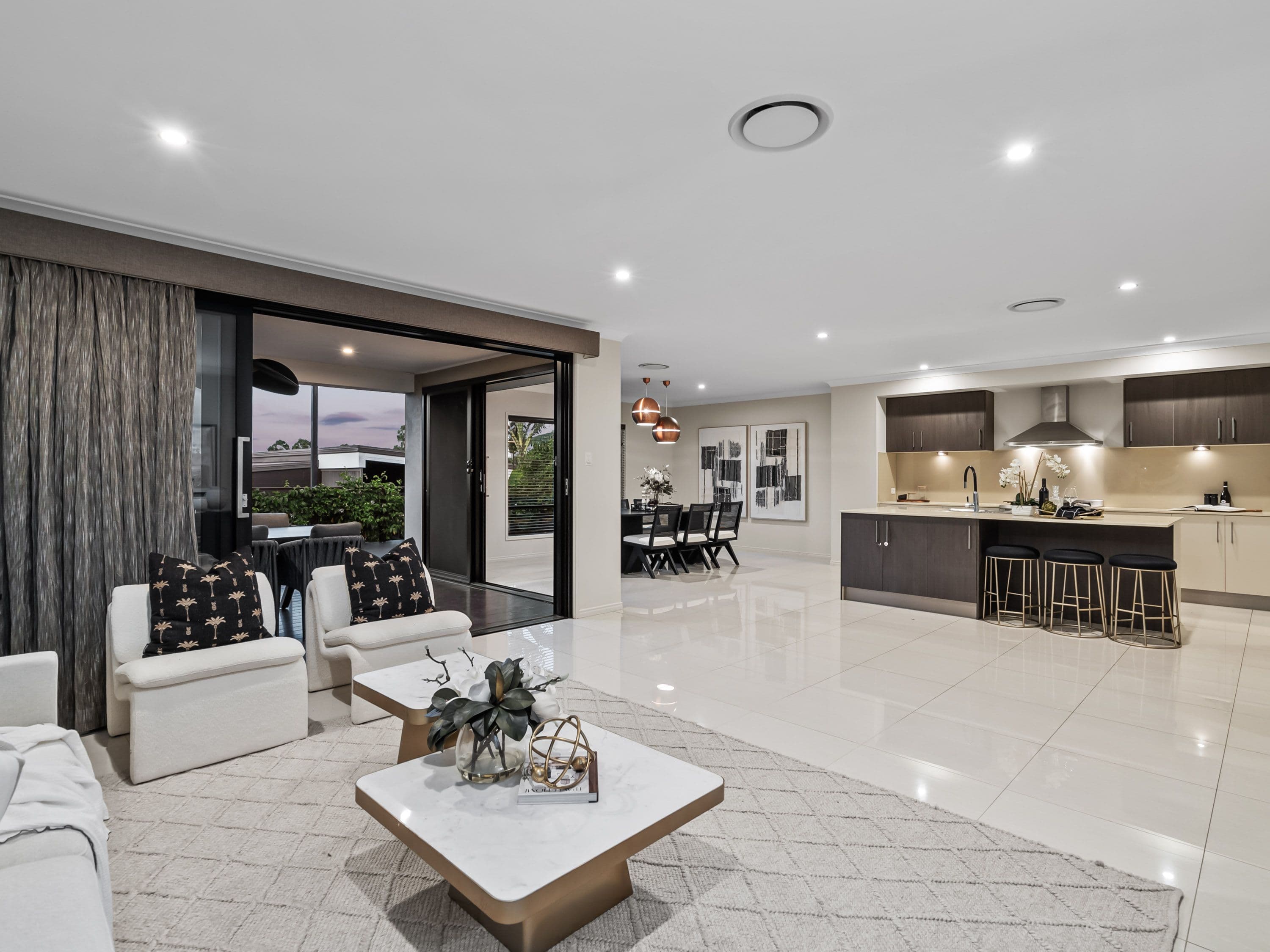 104 Kookaburra Circuit, Rochedale QLD 4123, Rochedale - Thumbnail 5