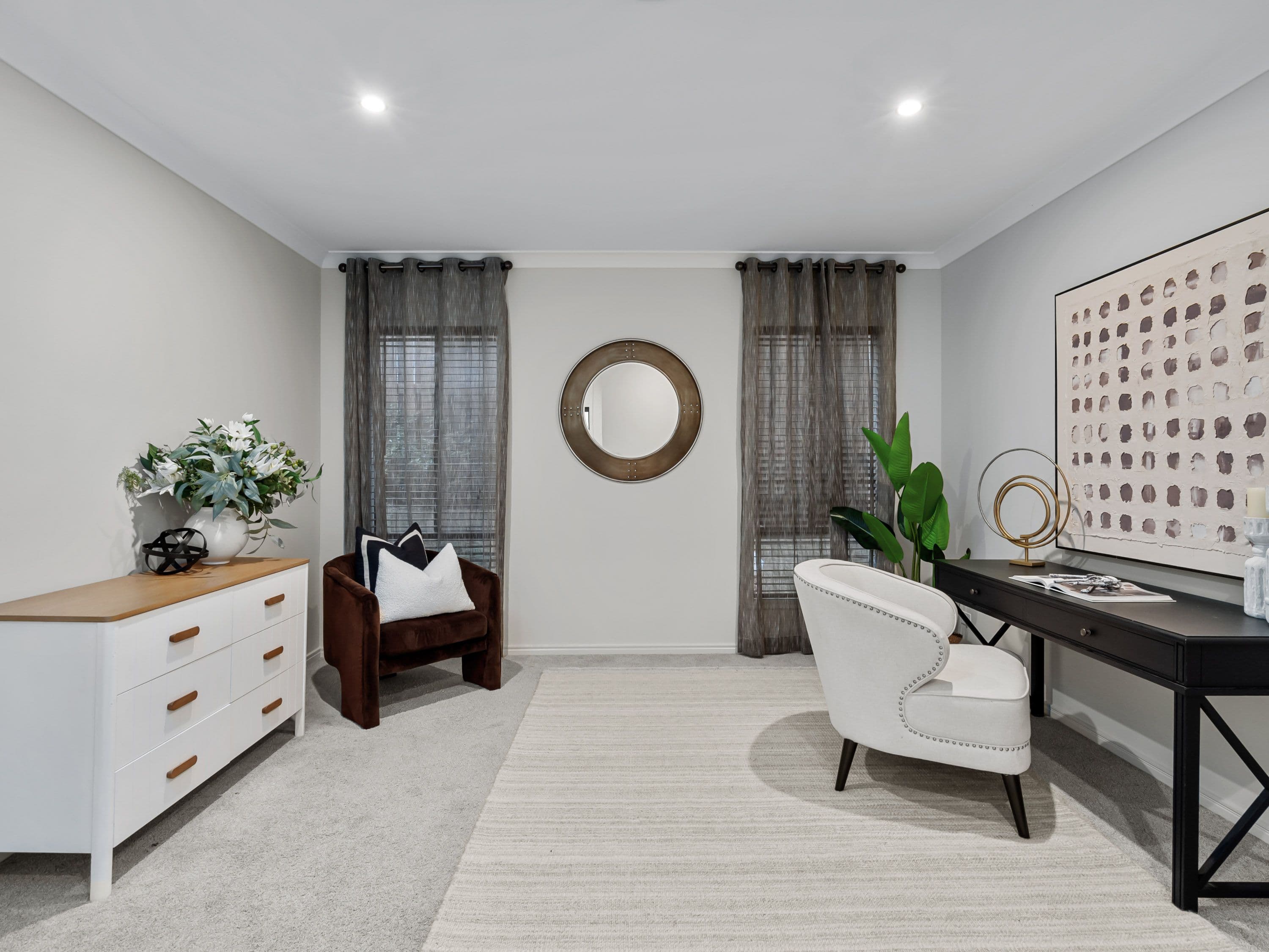 104 Kookaburra Circuit, Rochedale QLD 4123, Rochedale - Thumbnail 6