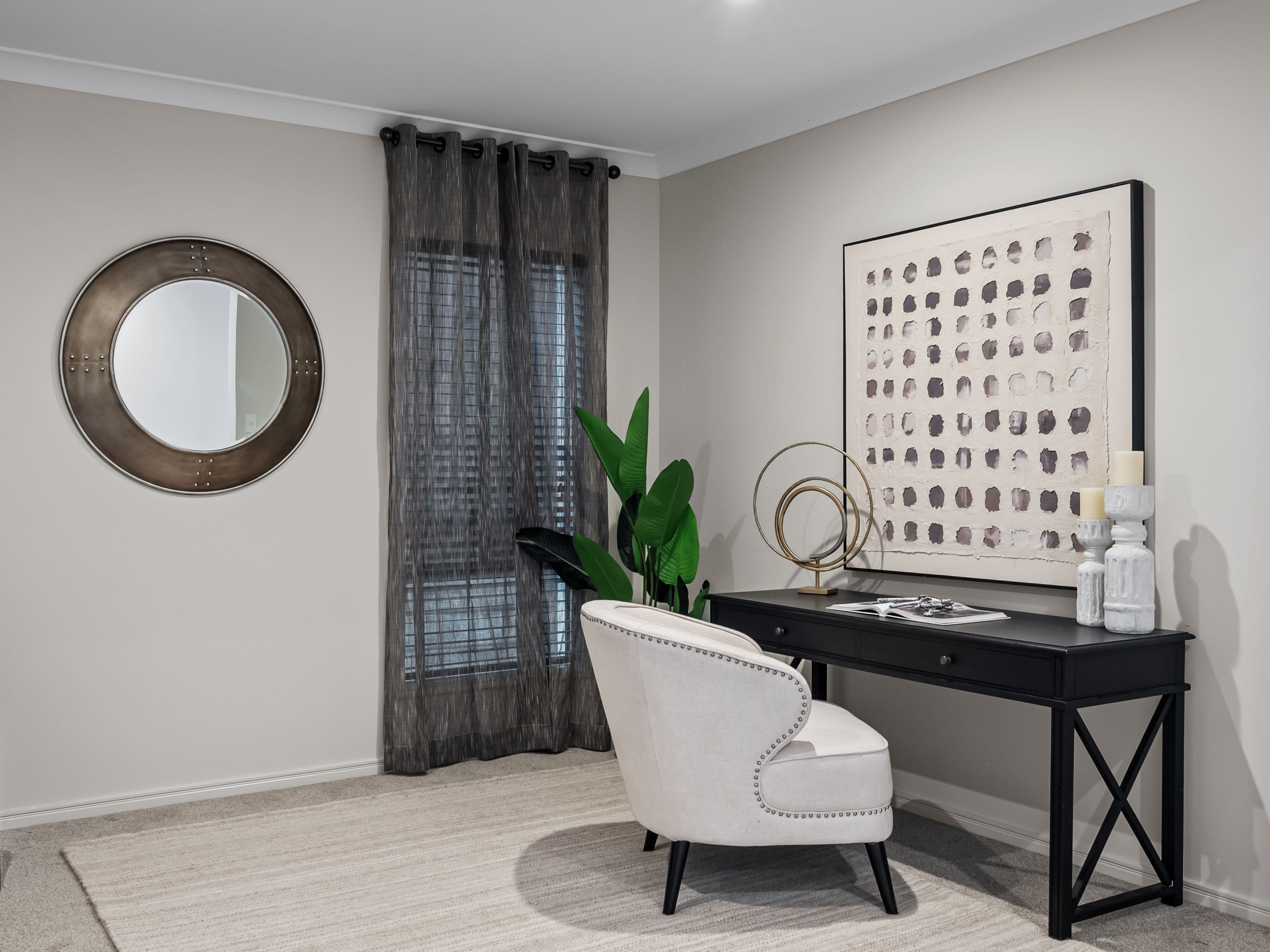 104 Kookaburra Circuit, Rochedale QLD 4123, Rochedale - Thumbnail 7
