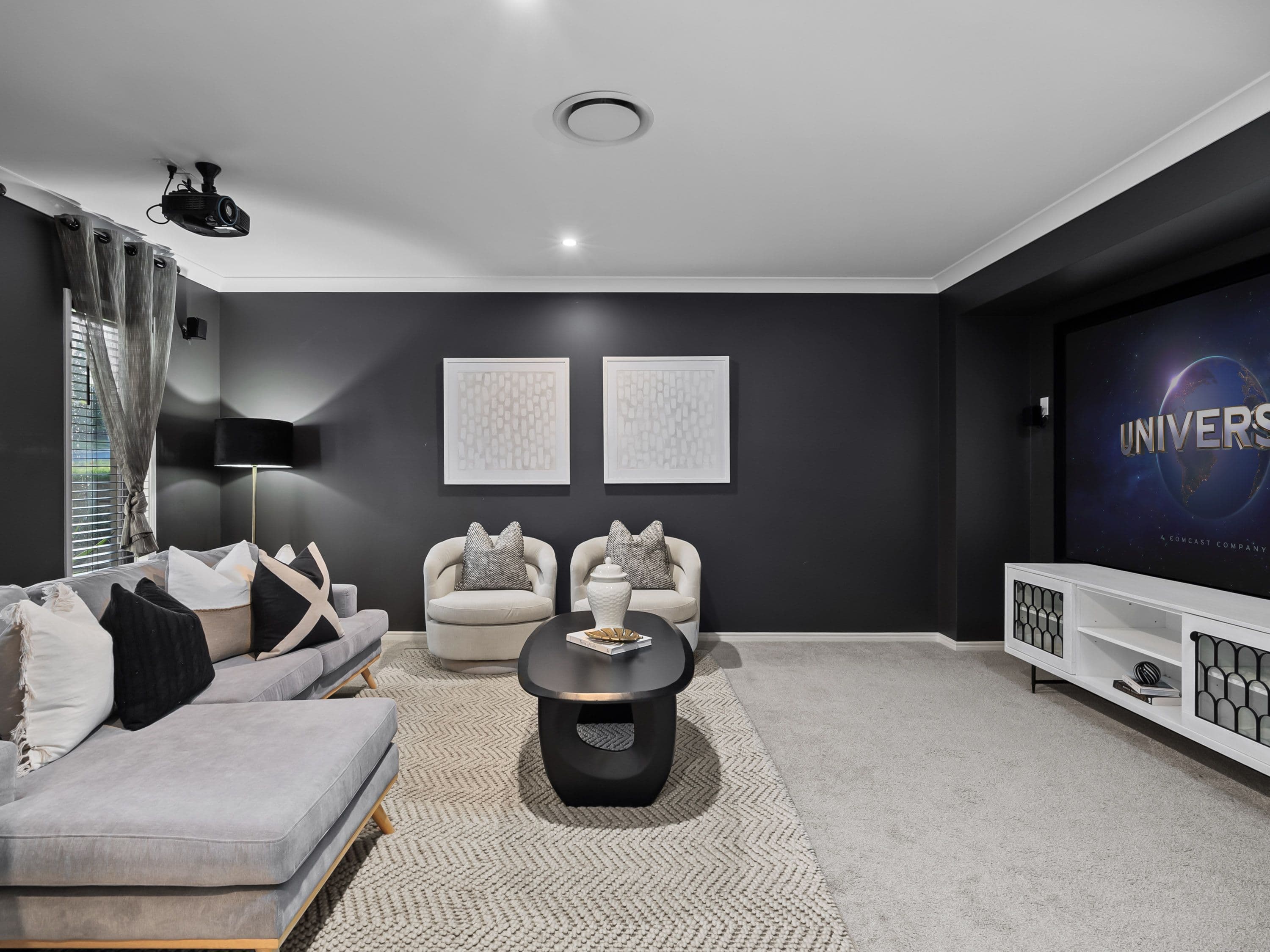 104 Kookaburra Circuit, Rochedale QLD 4123, Rochedale - Thumbnail 8