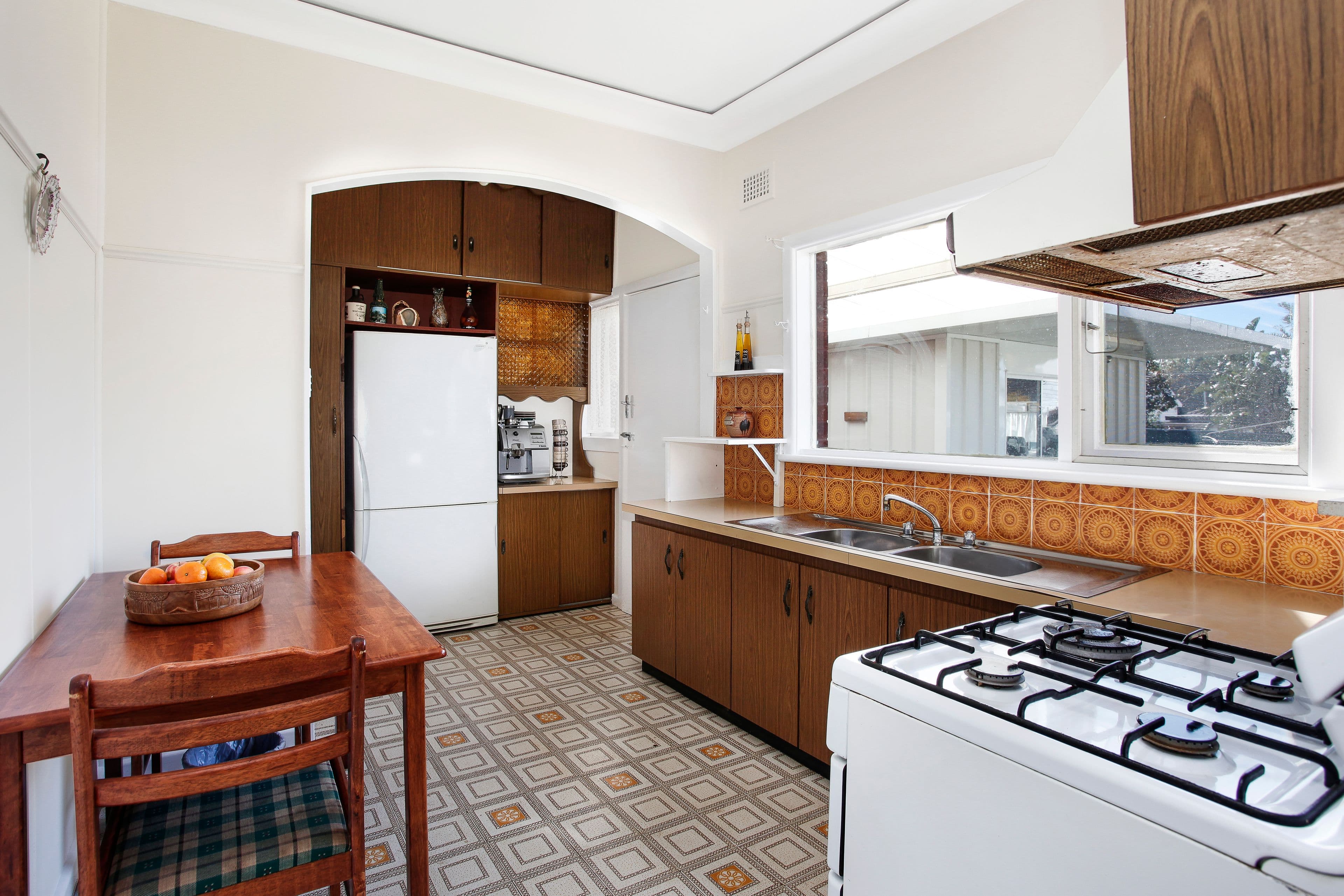 1/17 Tasman Avenue, Strathmore Heights - Thumbnail 3