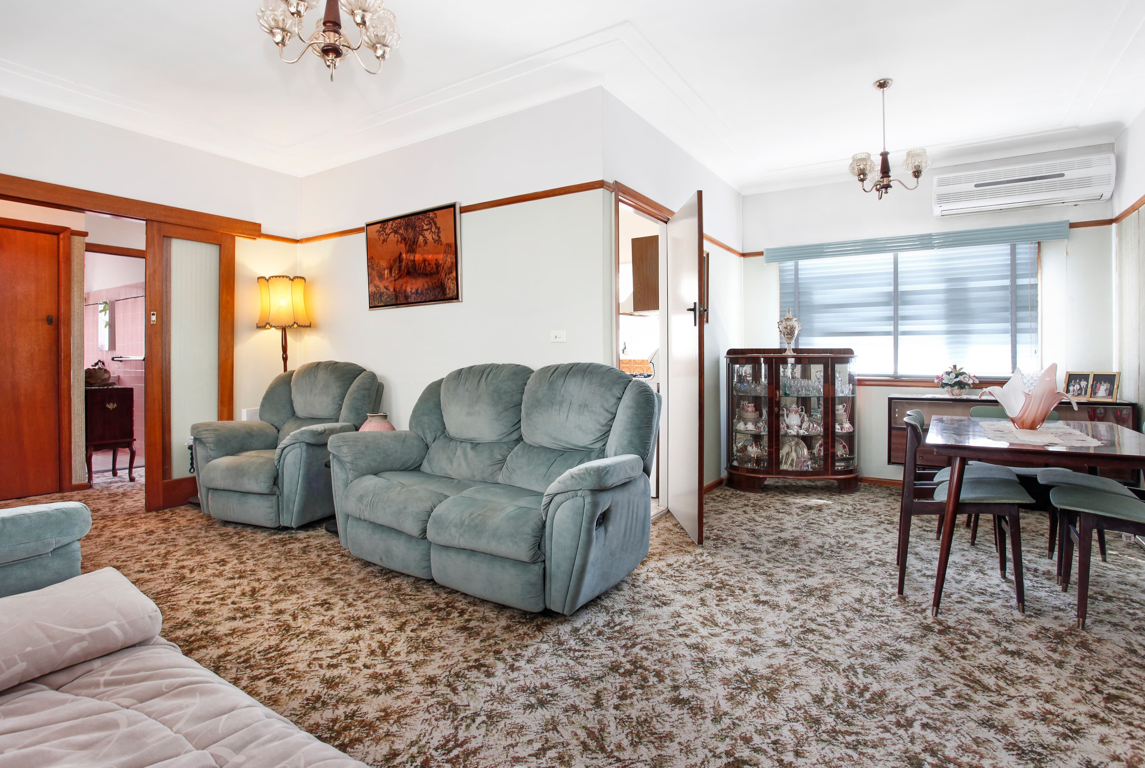1/17 Tasman Avenue, Strathmore Heights - Thumbnail 4