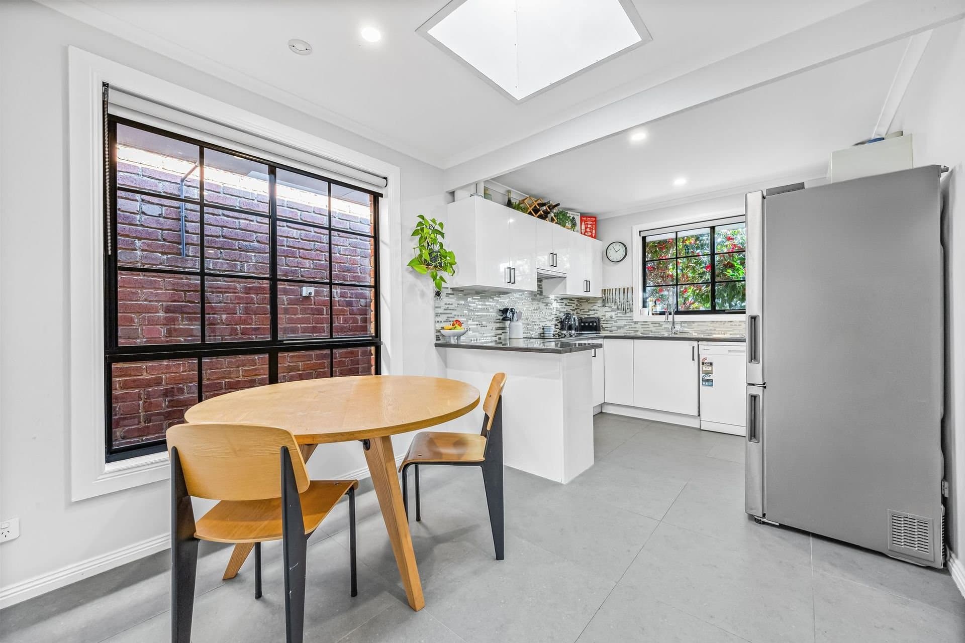 1/17 Tasman Avenue, Strathmore Heights - Thumbnail 6