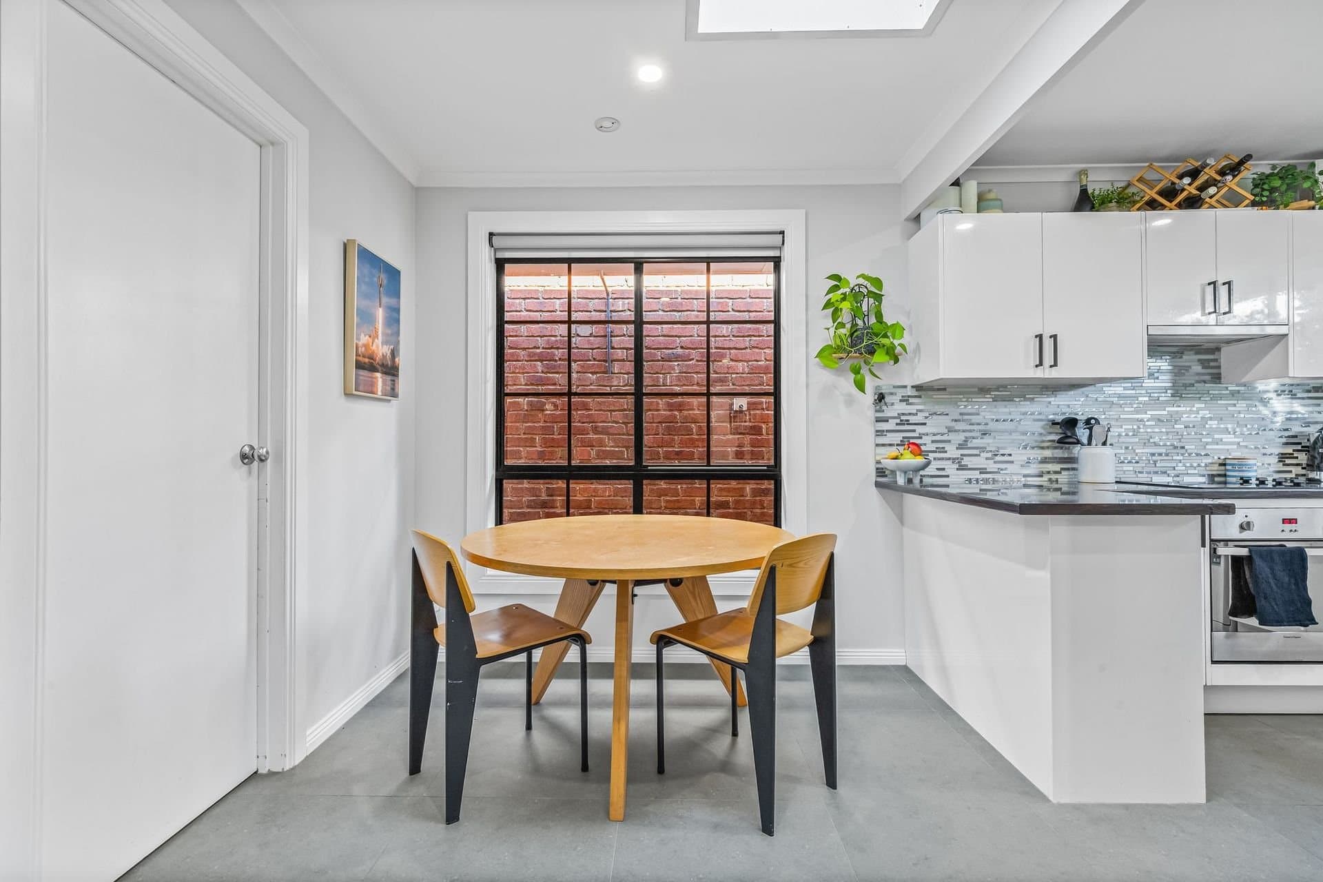 1/17 Tasman Avenue, Strathmore Heights - Thumbnail 7