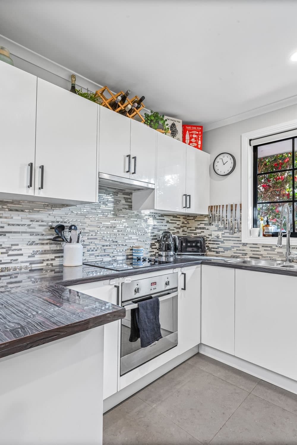 1/17 Tasman Avenue, Strathmore Heights - Thumbnail 8