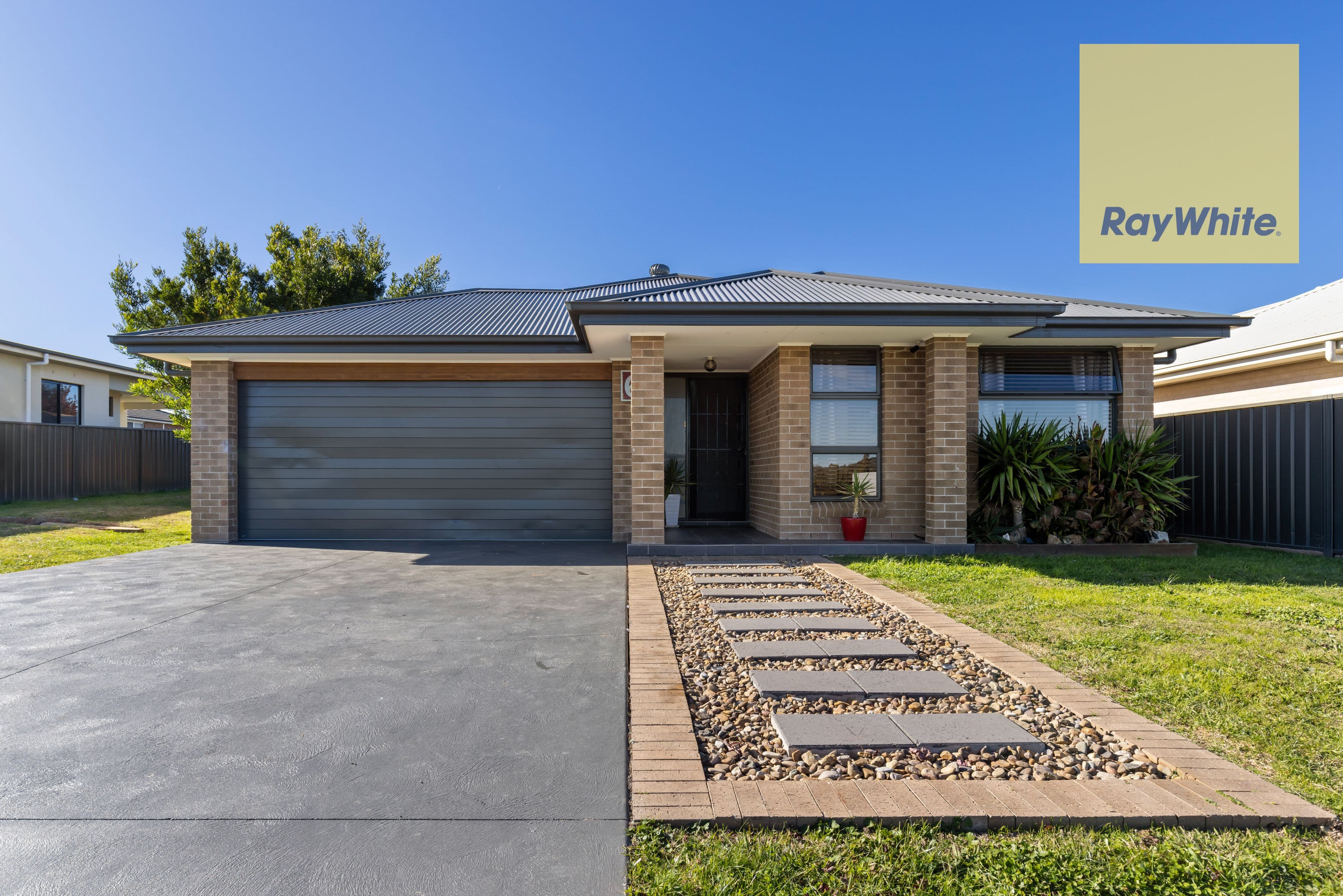 6 Mistful Park Road, Goulburn NSW 2580, Goulburn - Image 1
