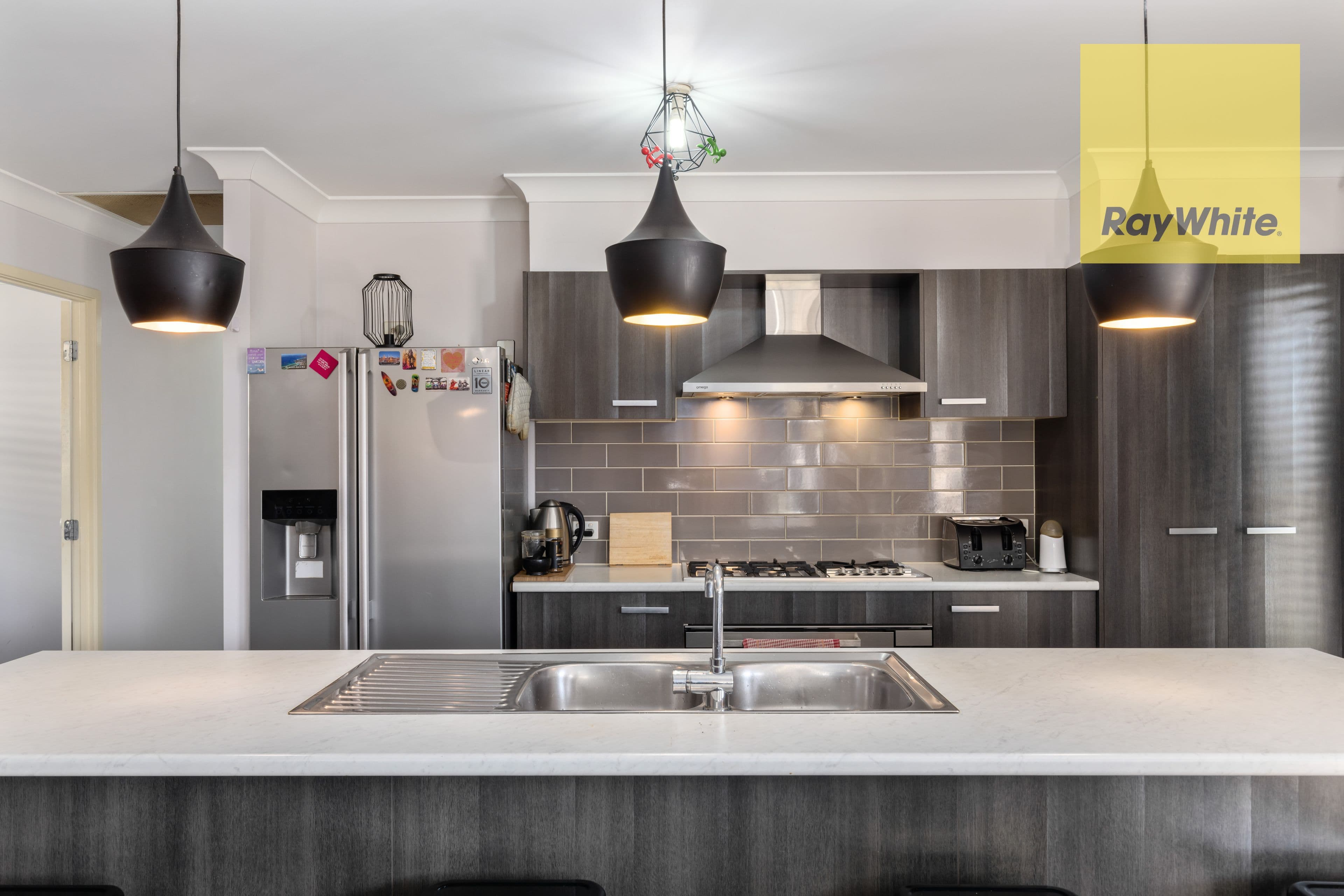 6 Mistful Park Road, Goulburn NSW 2580, Goulburn - Thumbnail 3
