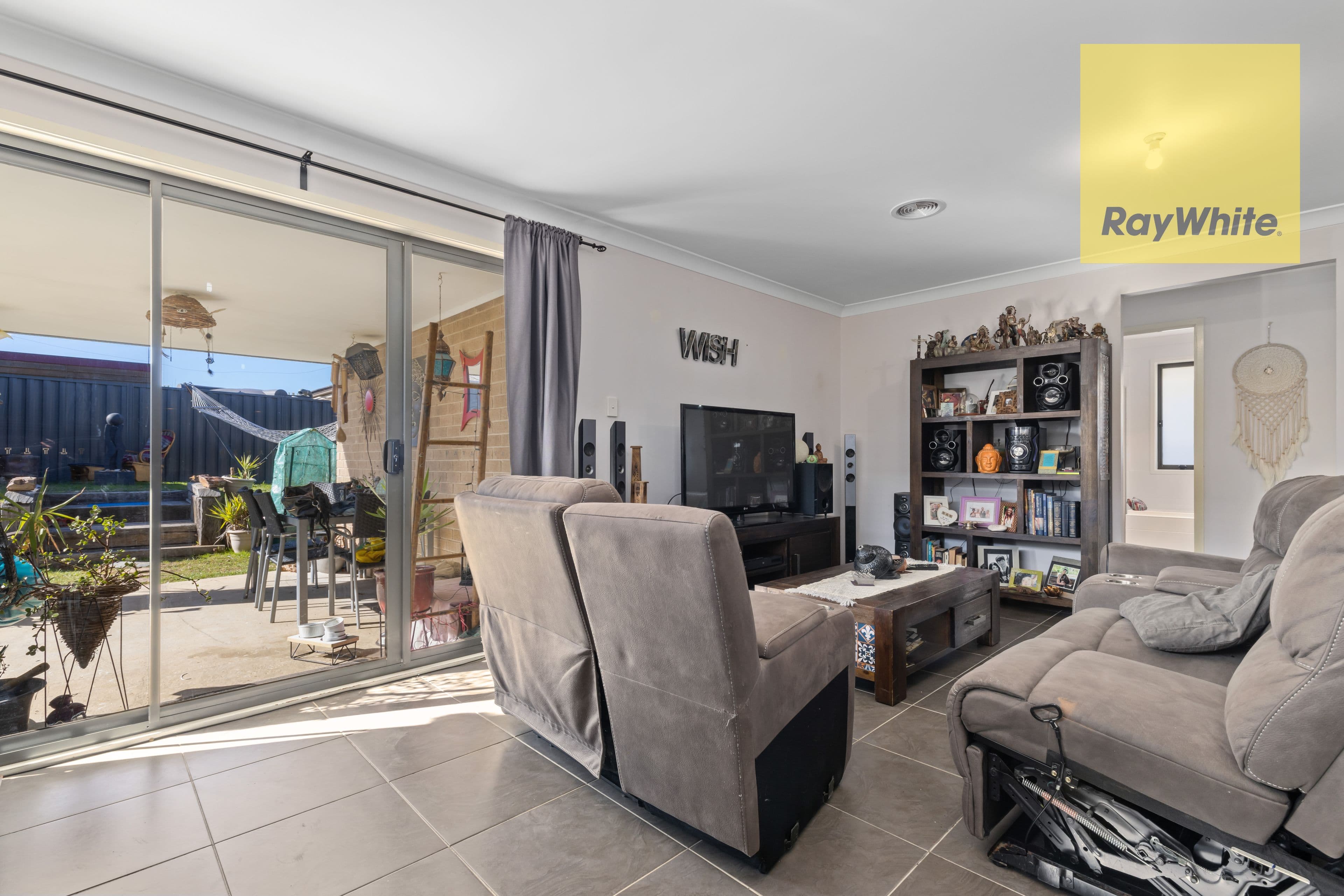 6 Mistful Park Road, Goulburn NSW 2580, Goulburn - Thumbnail 4