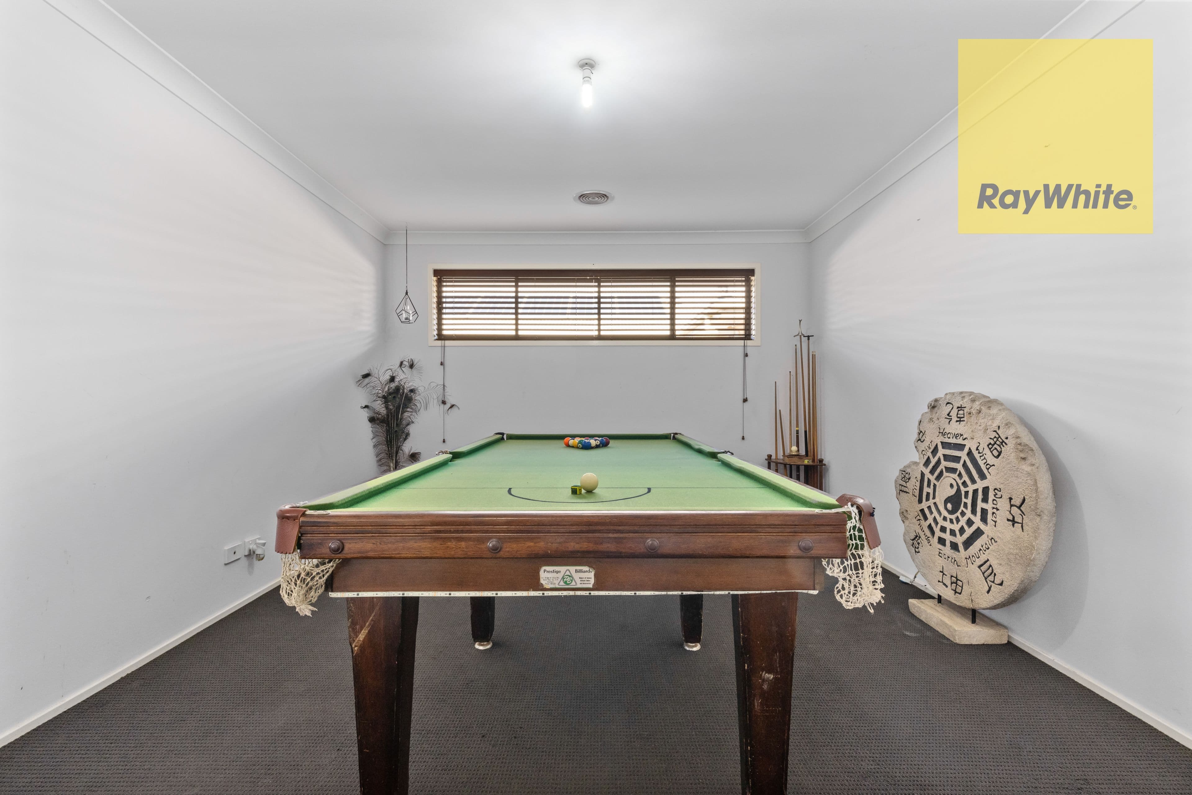 6 Mistful Park Road, Goulburn NSW 2580, Goulburn - Thumbnail 5