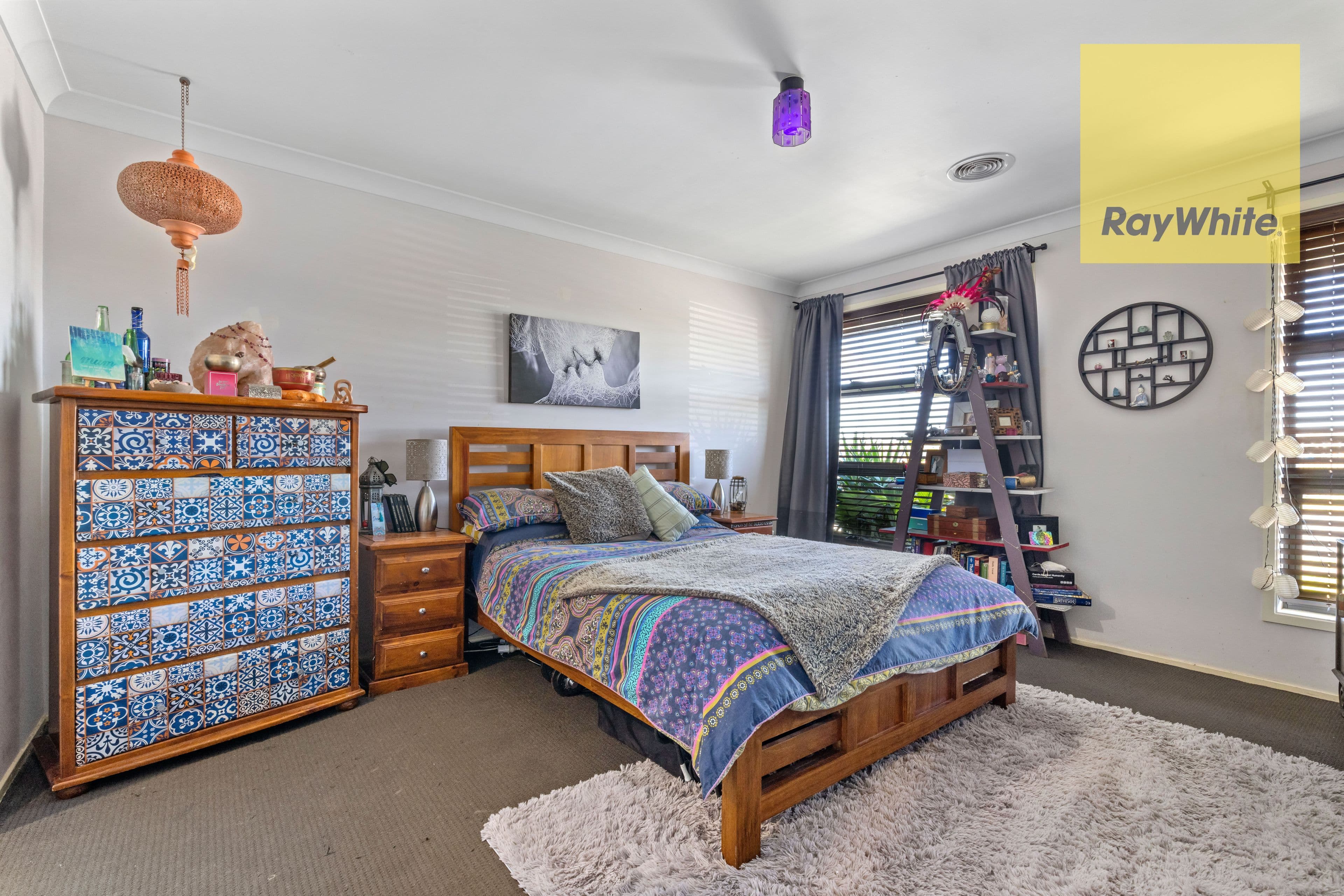 6 Mistful Park Road, Goulburn NSW 2580, Goulburn - Thumbnail 6