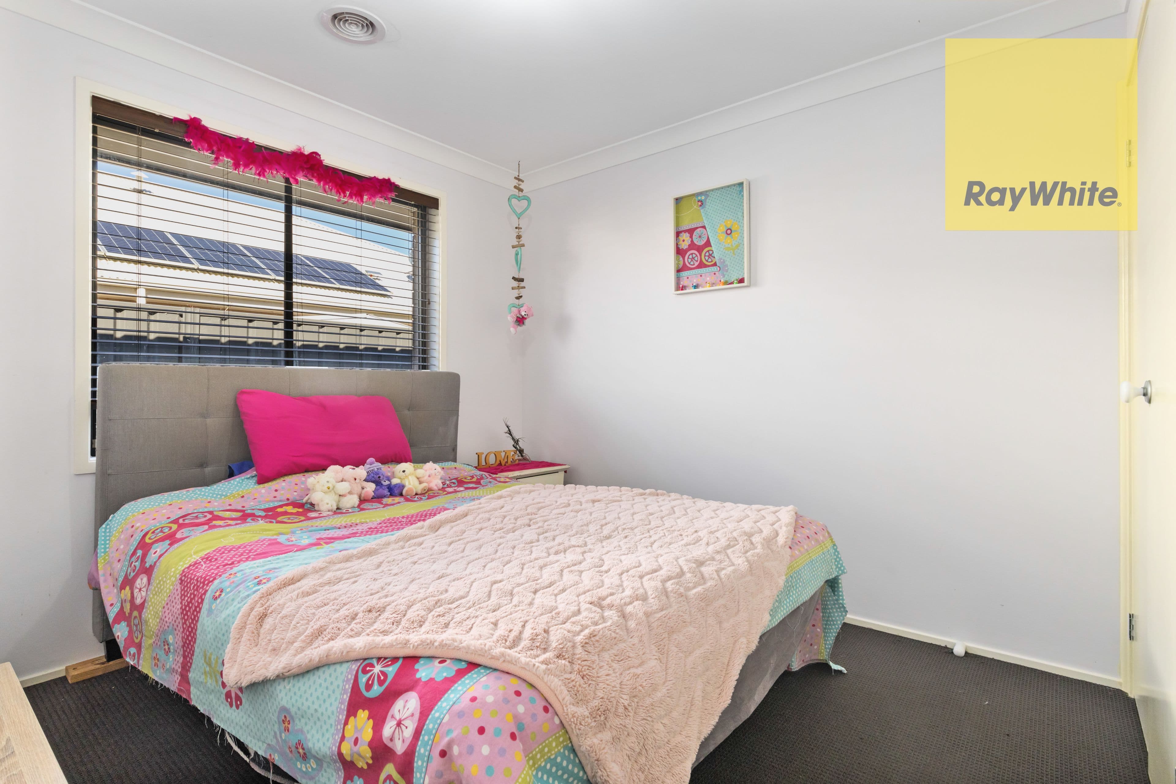 6 Mistful Park Road, Goulburn NSW 2580, Goulburn - Thumbnail 7