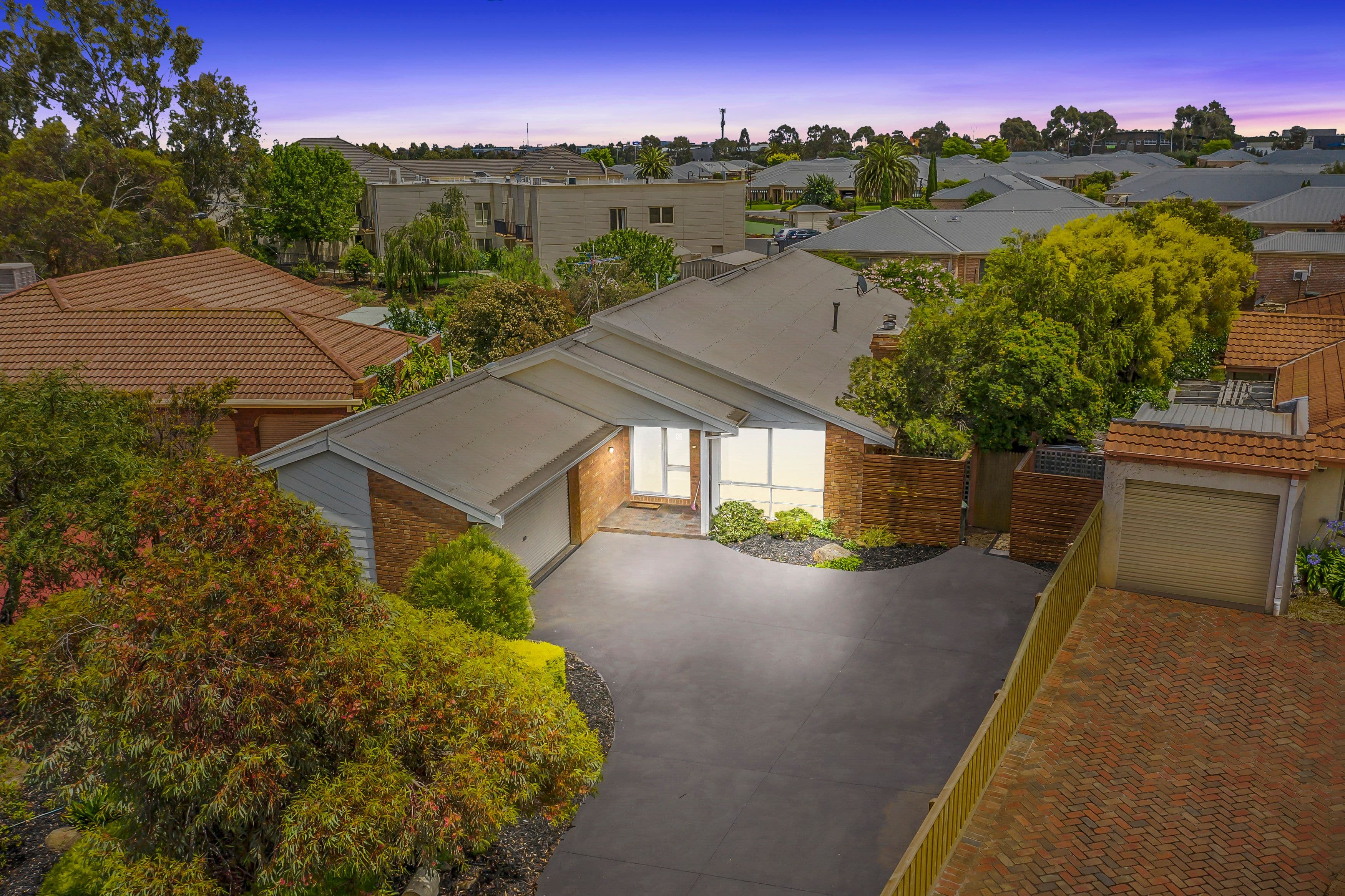 22 Nerida Court, Taylors Lakes VIC 3038, Taylors Lakes - Image 1