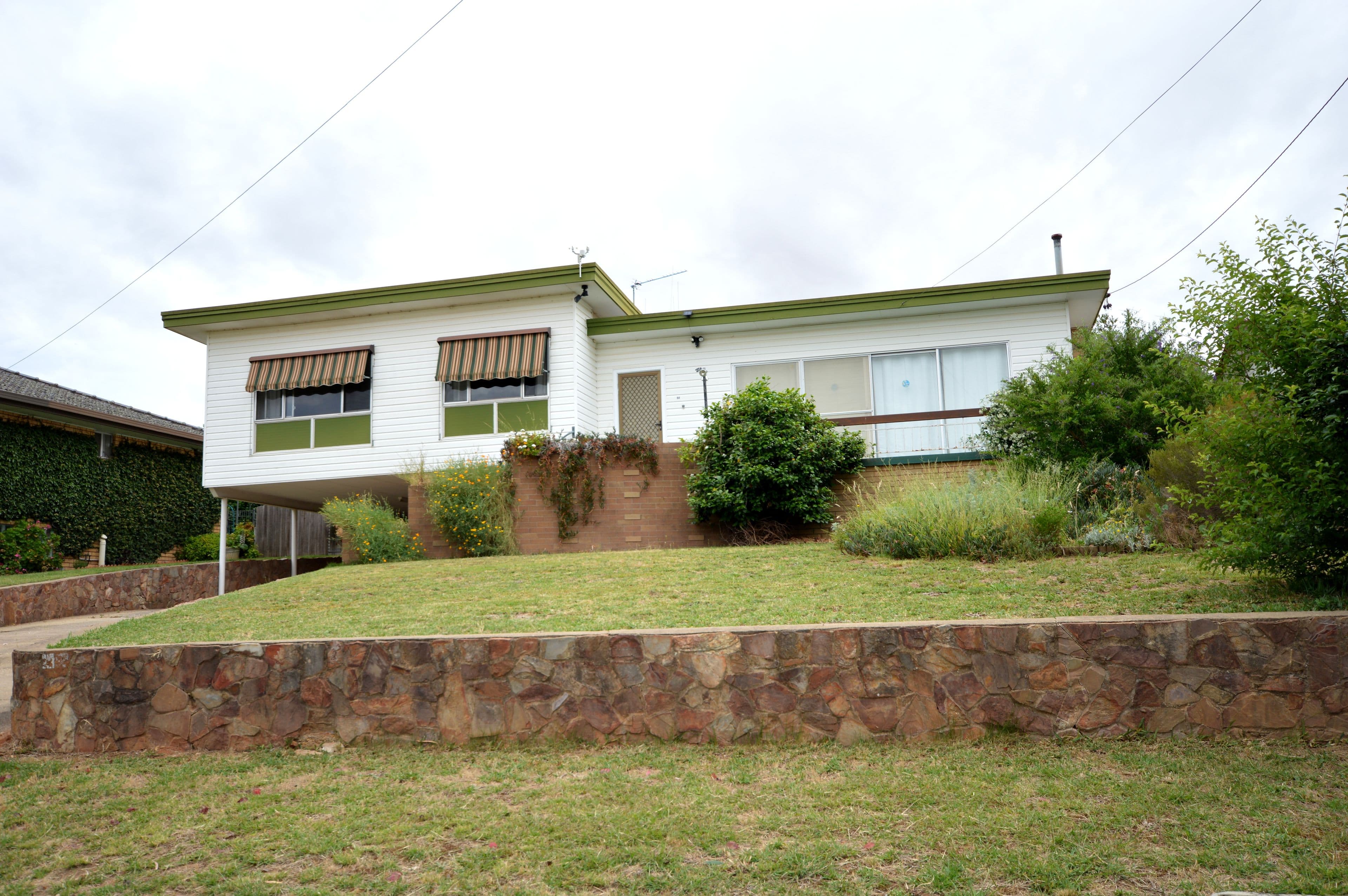 68 Bourke Street, Cowra - Image 1