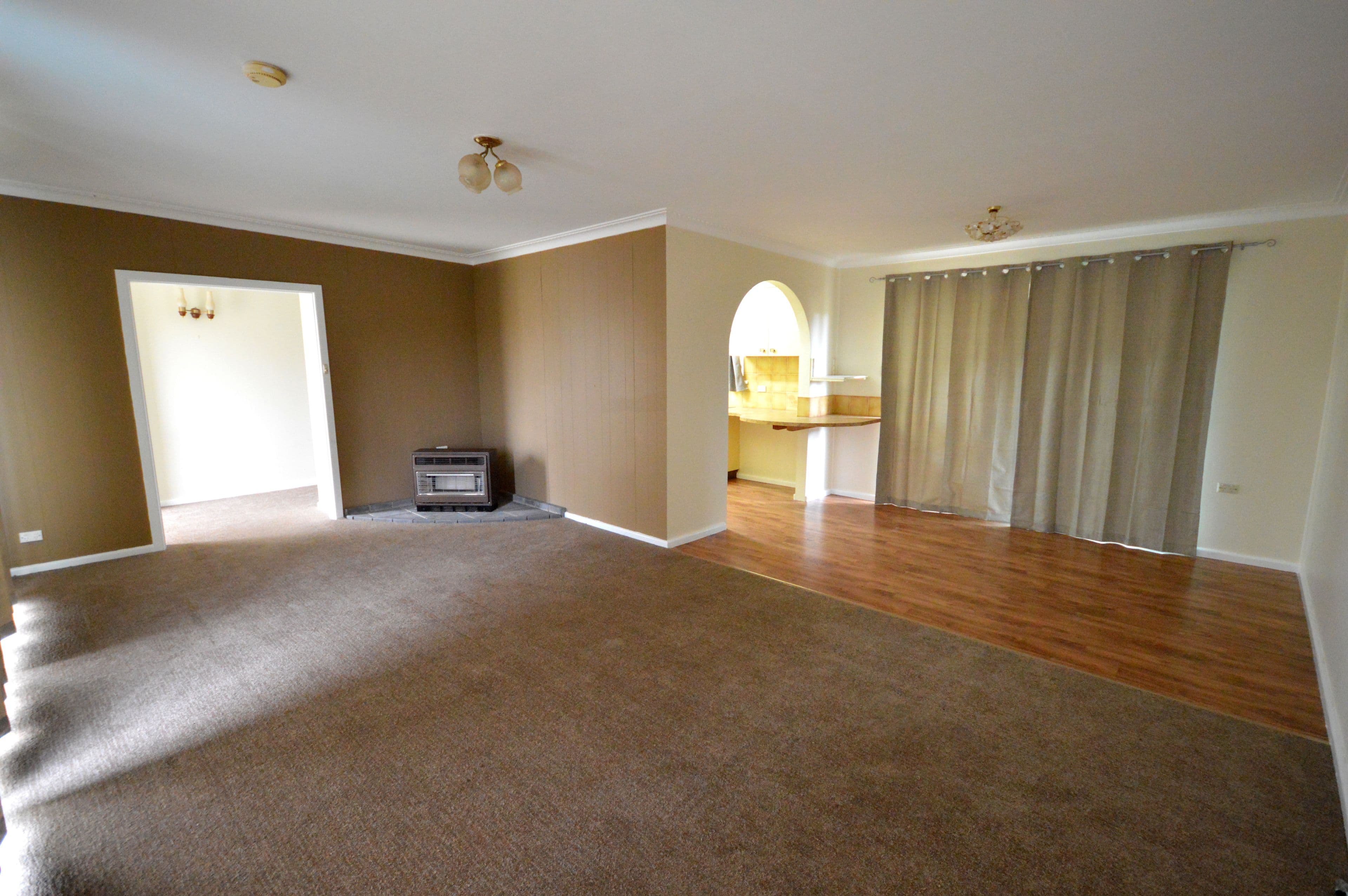 68 Bourke Street, Cowra - Thumbnail 2
