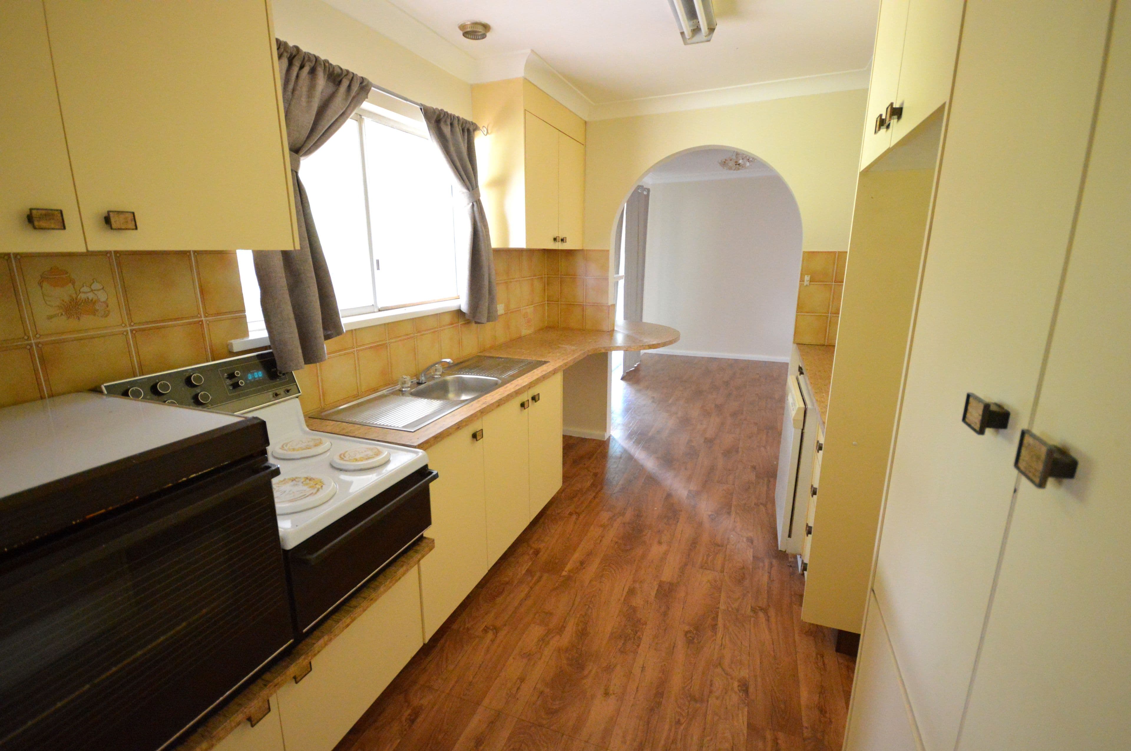 68 Bourke Street, Cowra - Thumbnail 3