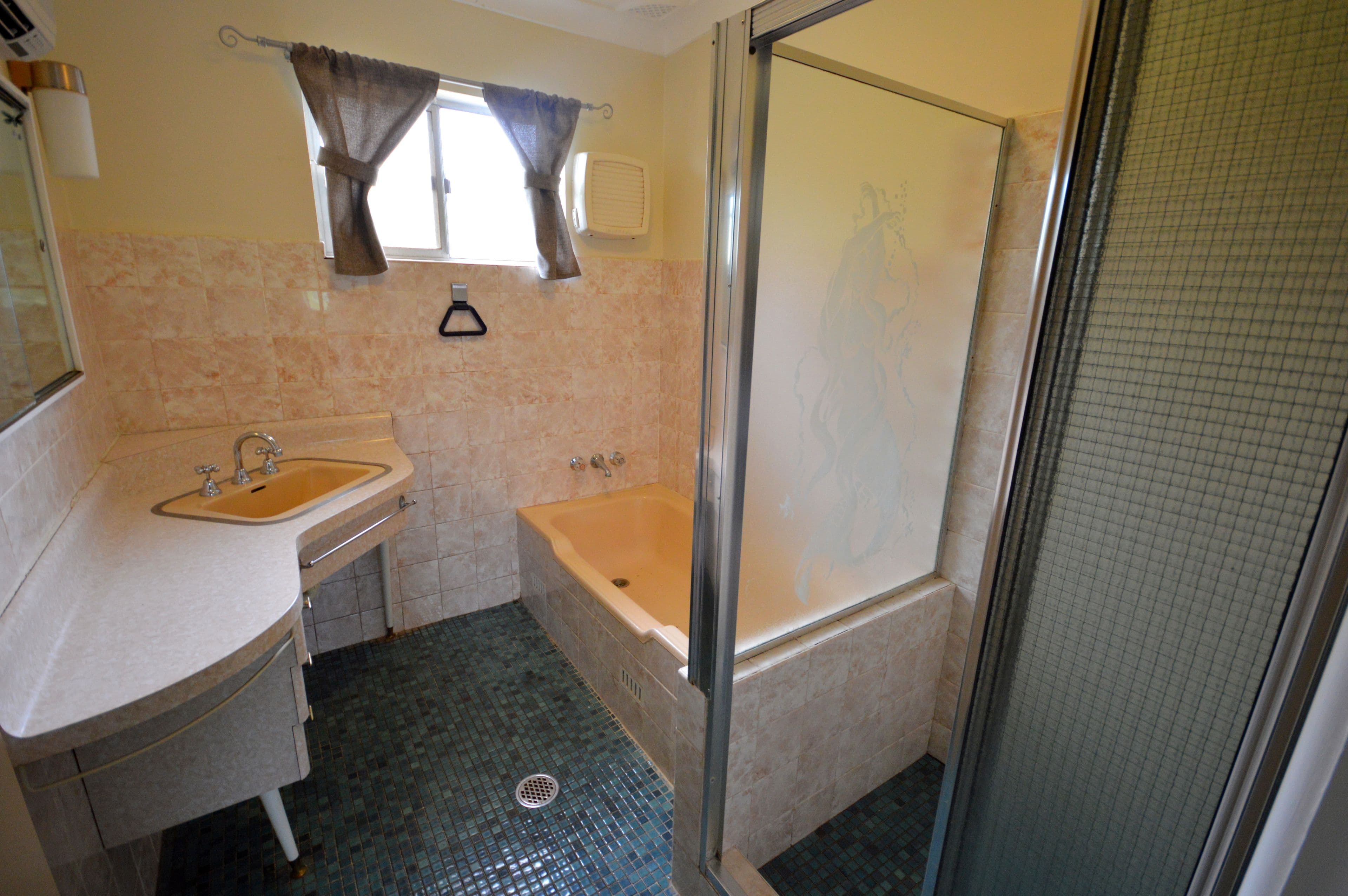 68 Bourke Street, Cowra - Thumbnail 4