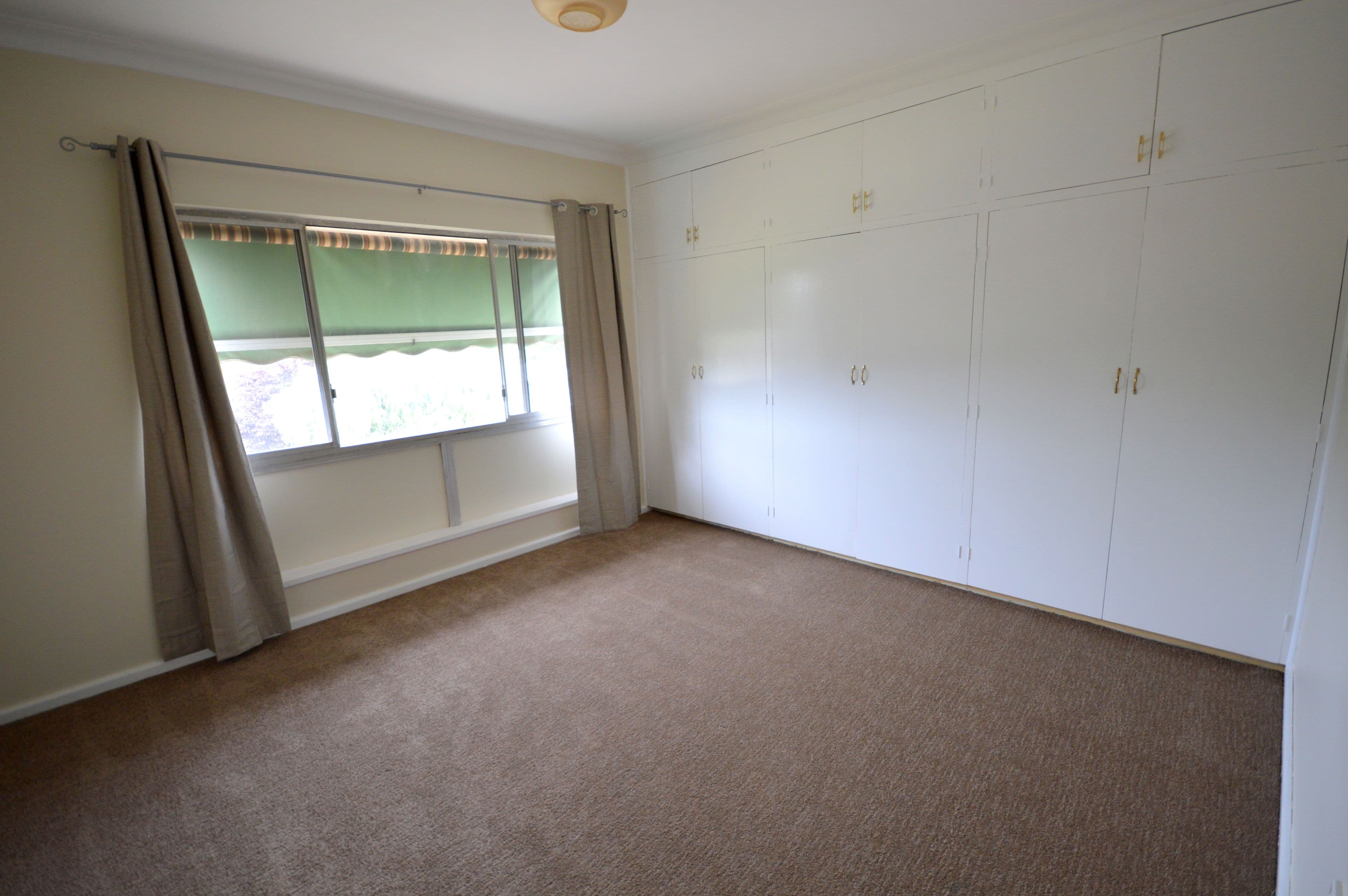 68 Bourke Street, Cowra - Thumbnail 5