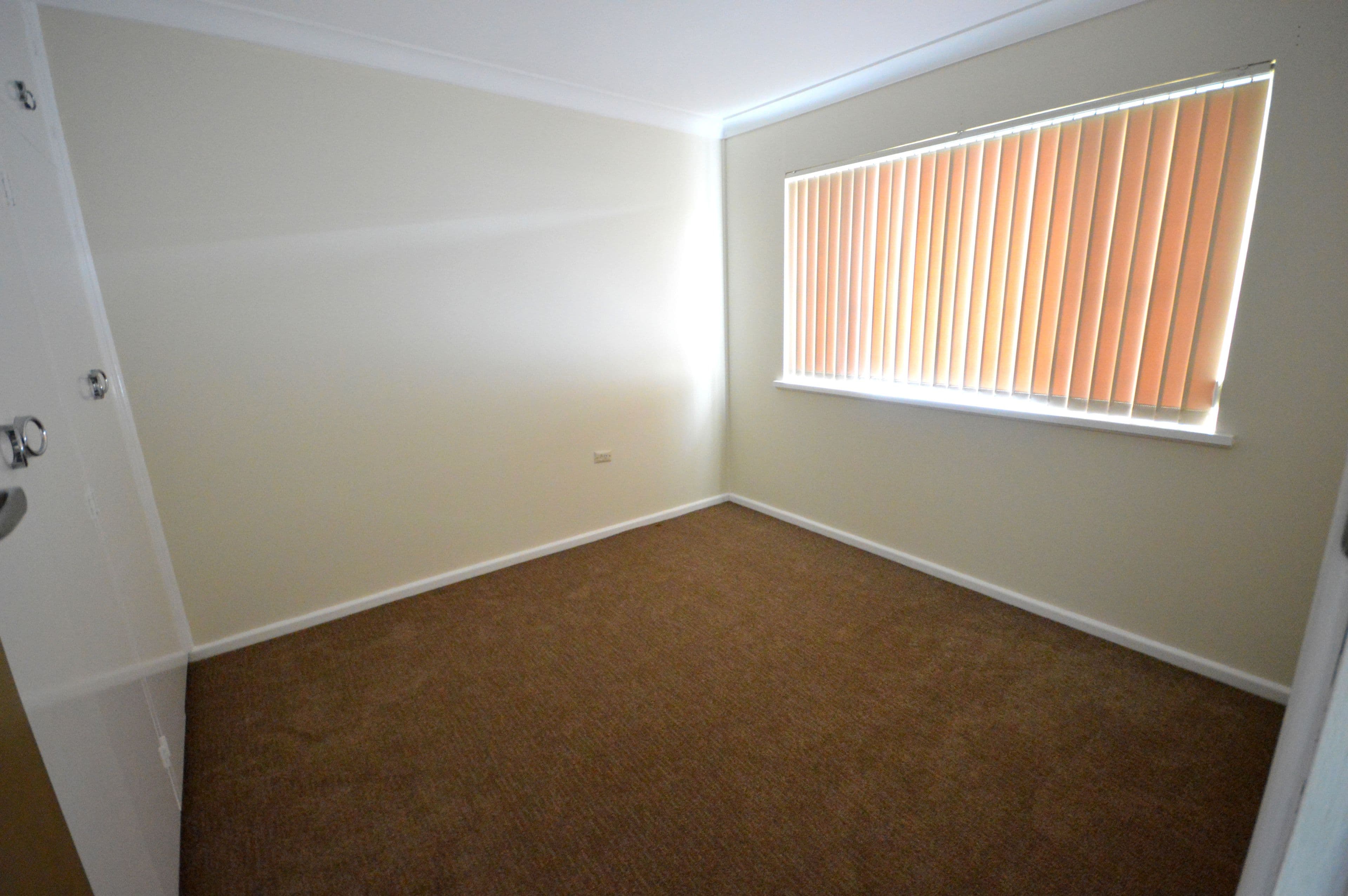 68 Bourke Street, Cowra - Thumbnail 6