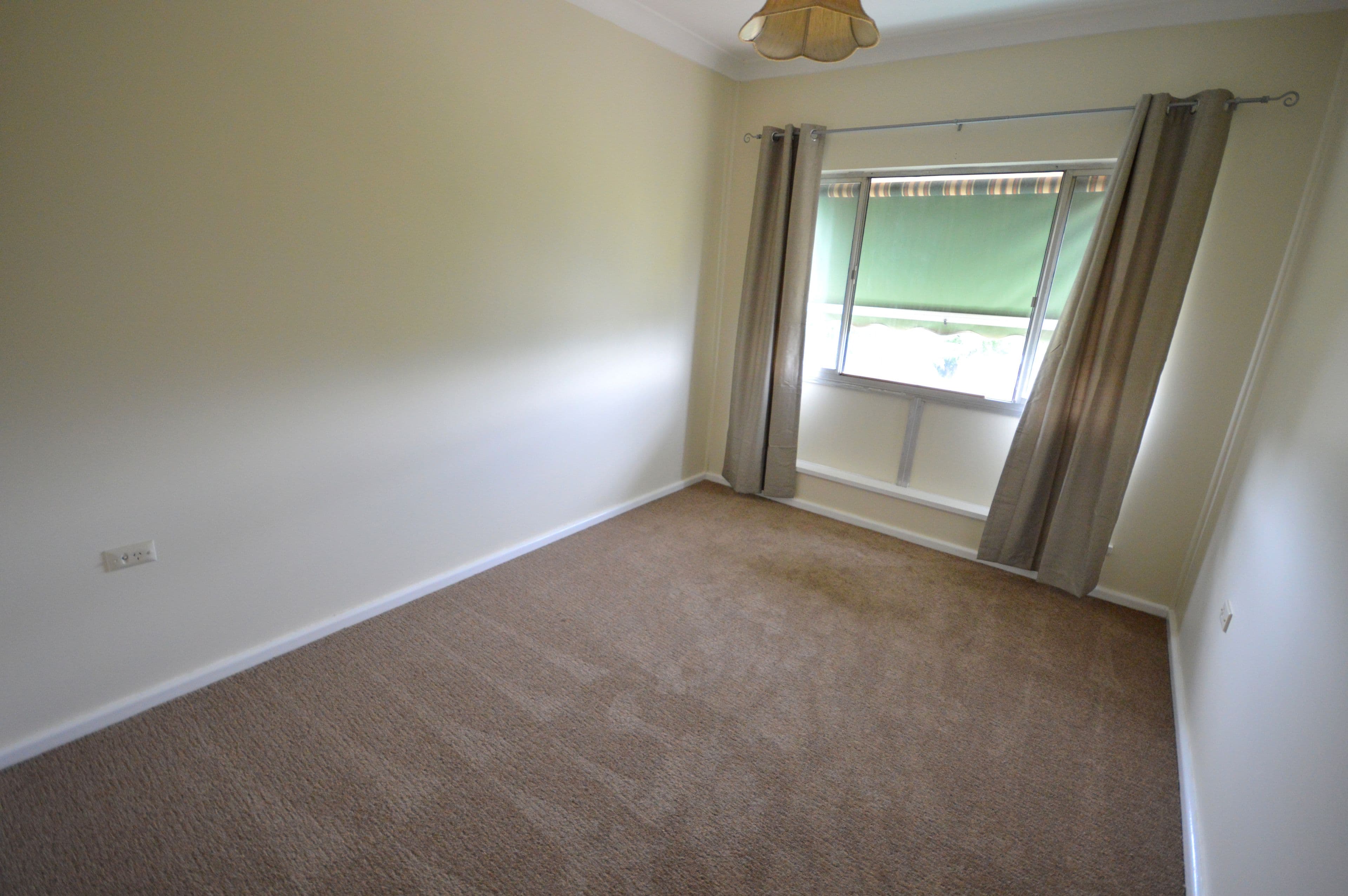 68 Bourke Street, Cowra - Thumbnail 7