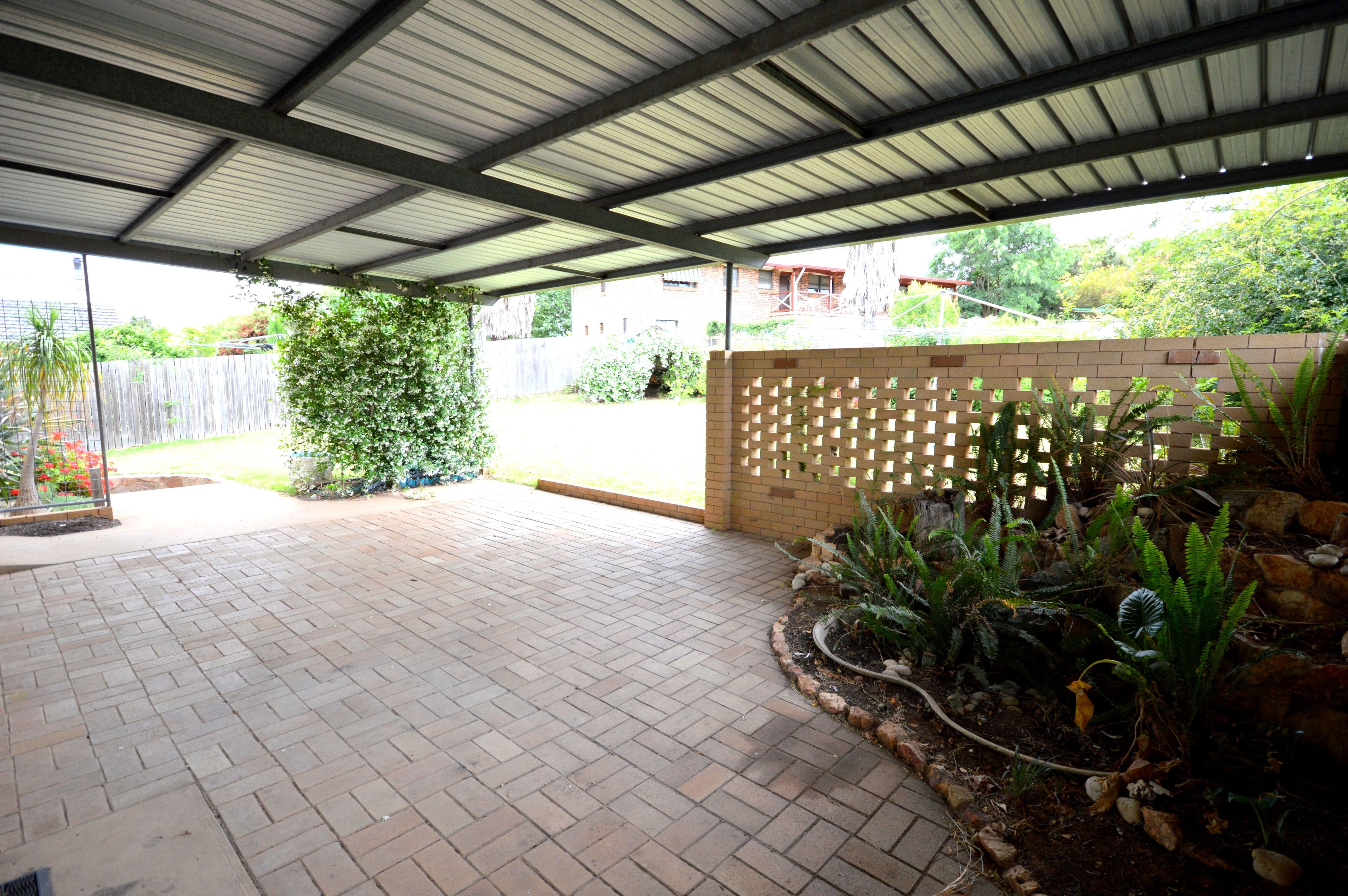 68 Bourke Street, Cowra - Thumbnail 8
