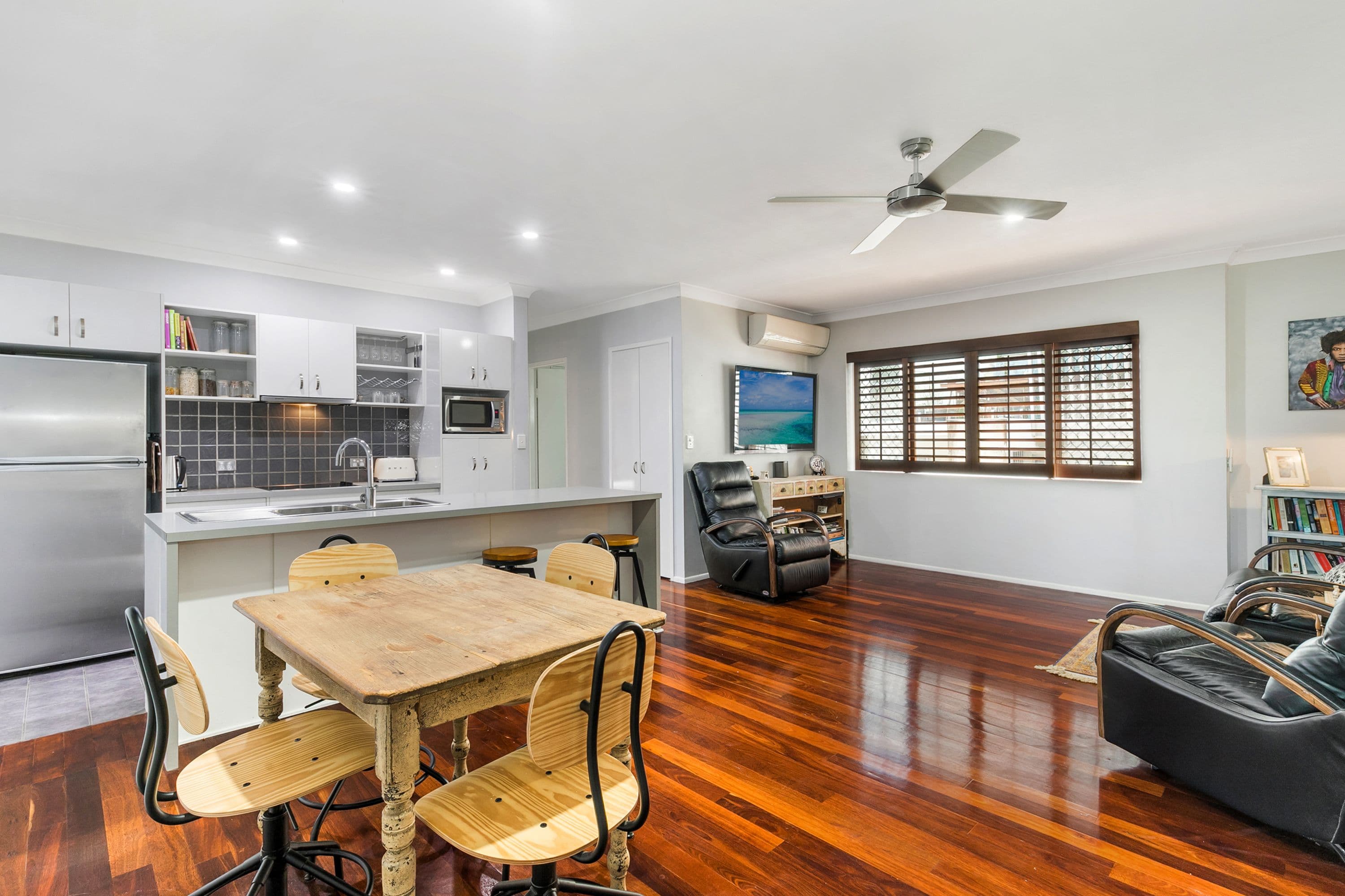 26 Navy Street, Holland Park West QLD 4121, Holland Park West - Image 1