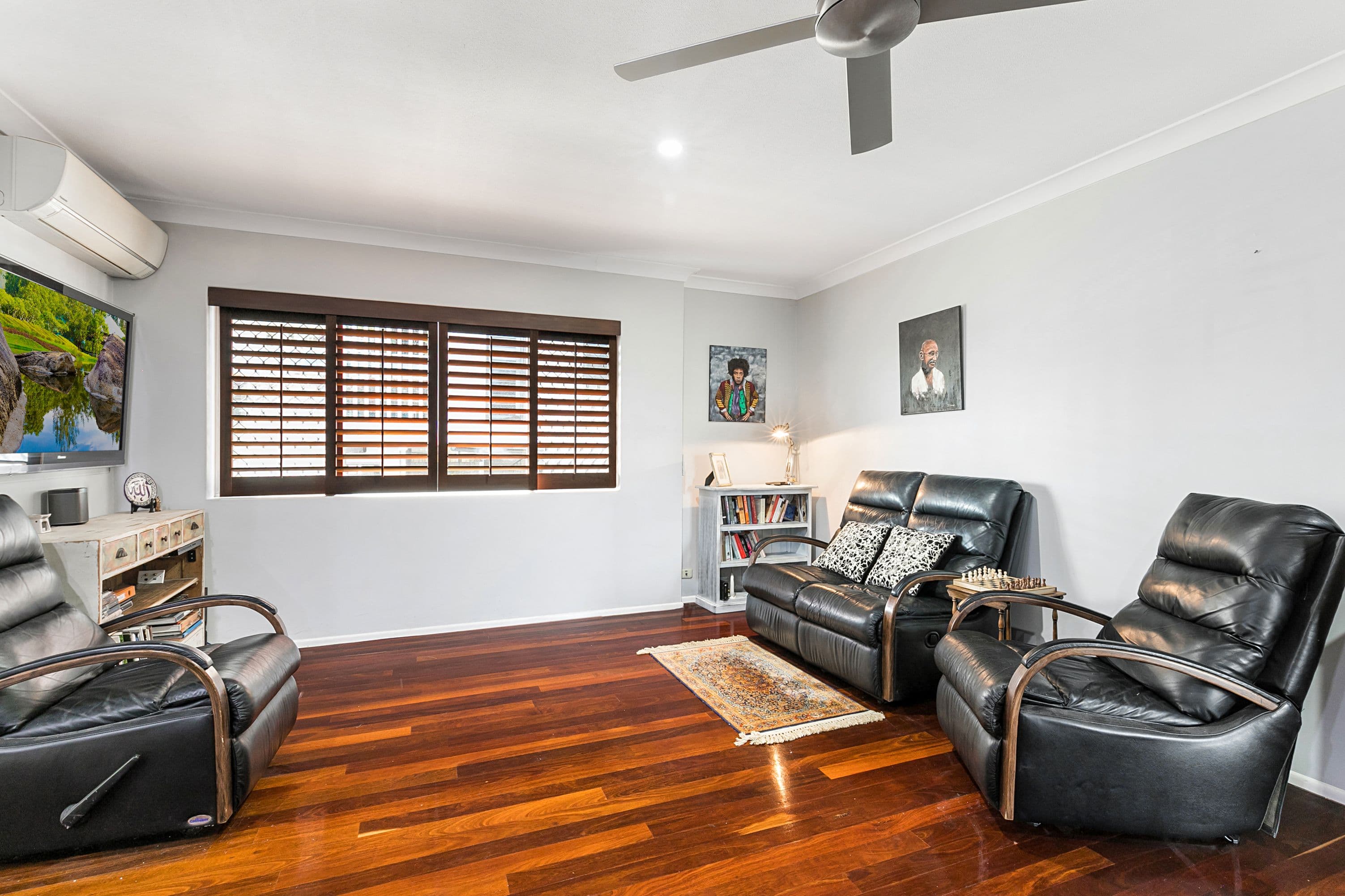 26 Navy Street, Holland Park West QLD 4121, Holland Park West - Thumbnail 3
