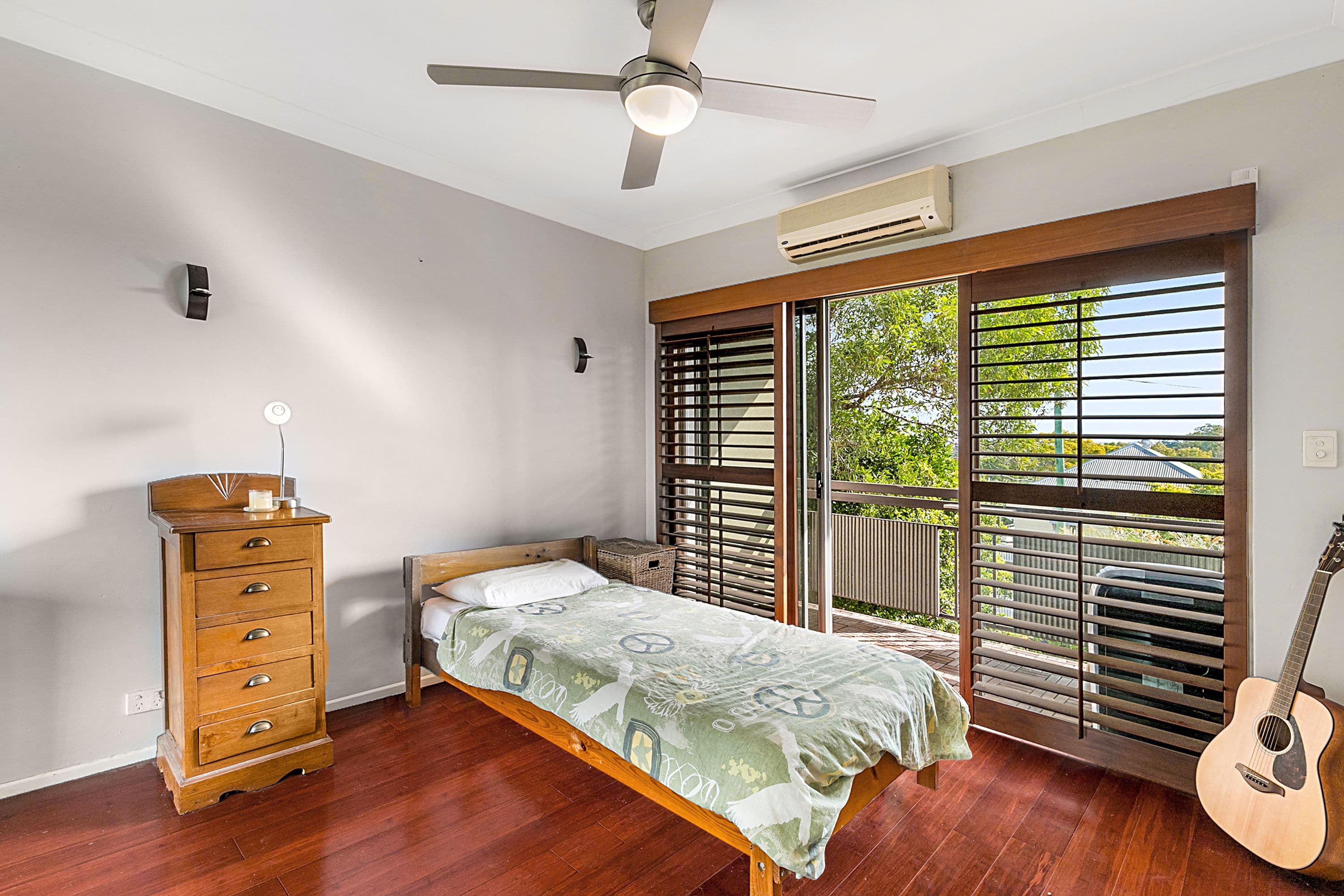 26 Navy Street, Holland Park West QLD 4121, Holland Park West - Thumbnail 4