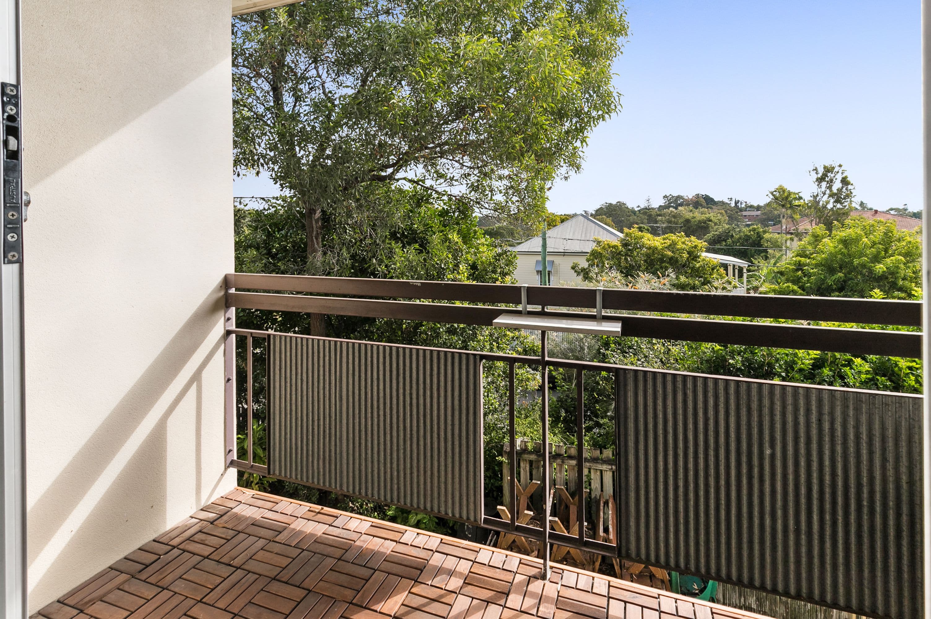 26 Navy Street, Holland Park West QLD 4121, Holland Park West - Thumbnail 6