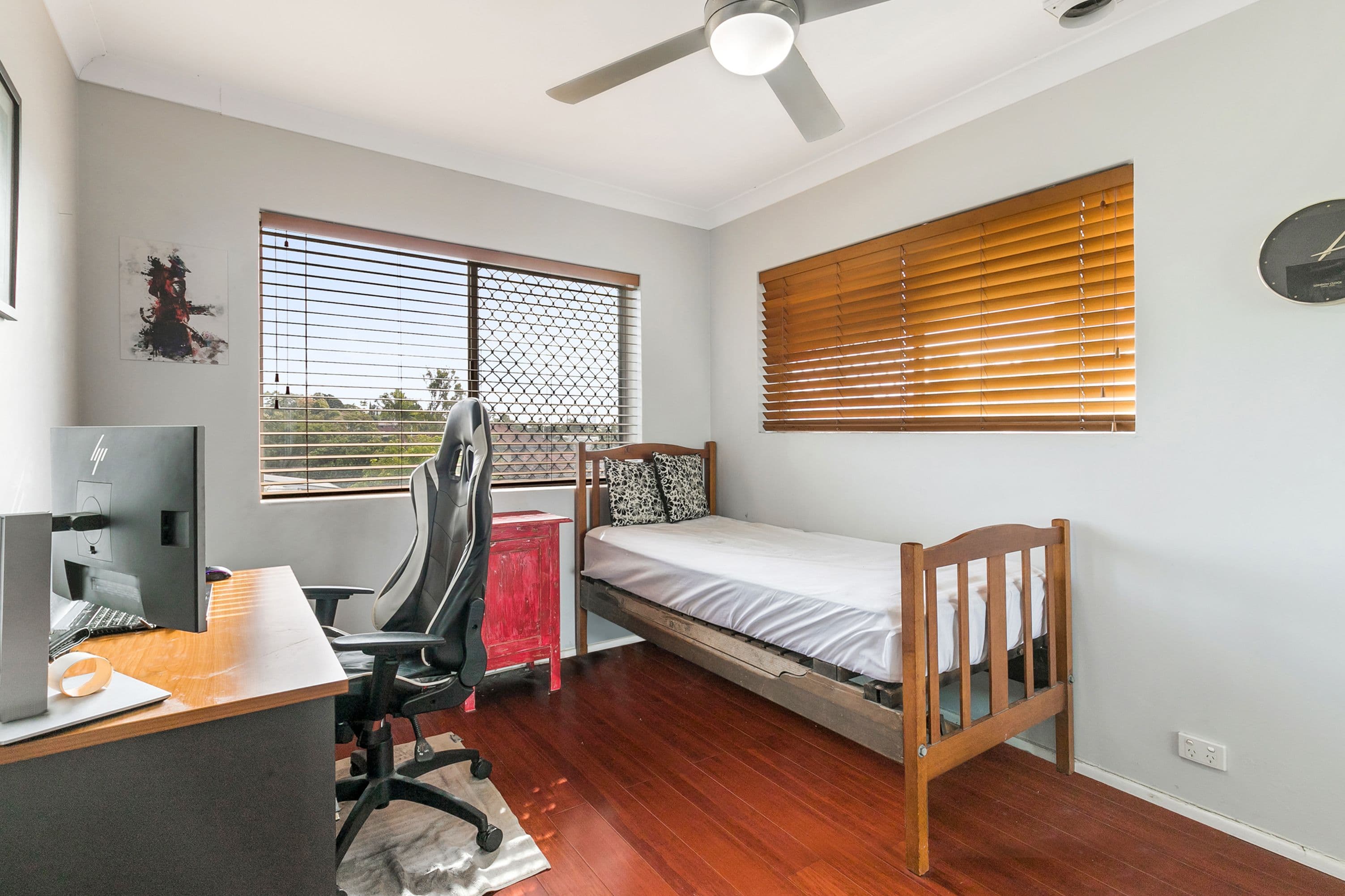 26 Navy Street, Holland Park West QLD 4121, Holland Park West - Thumbnail 8
