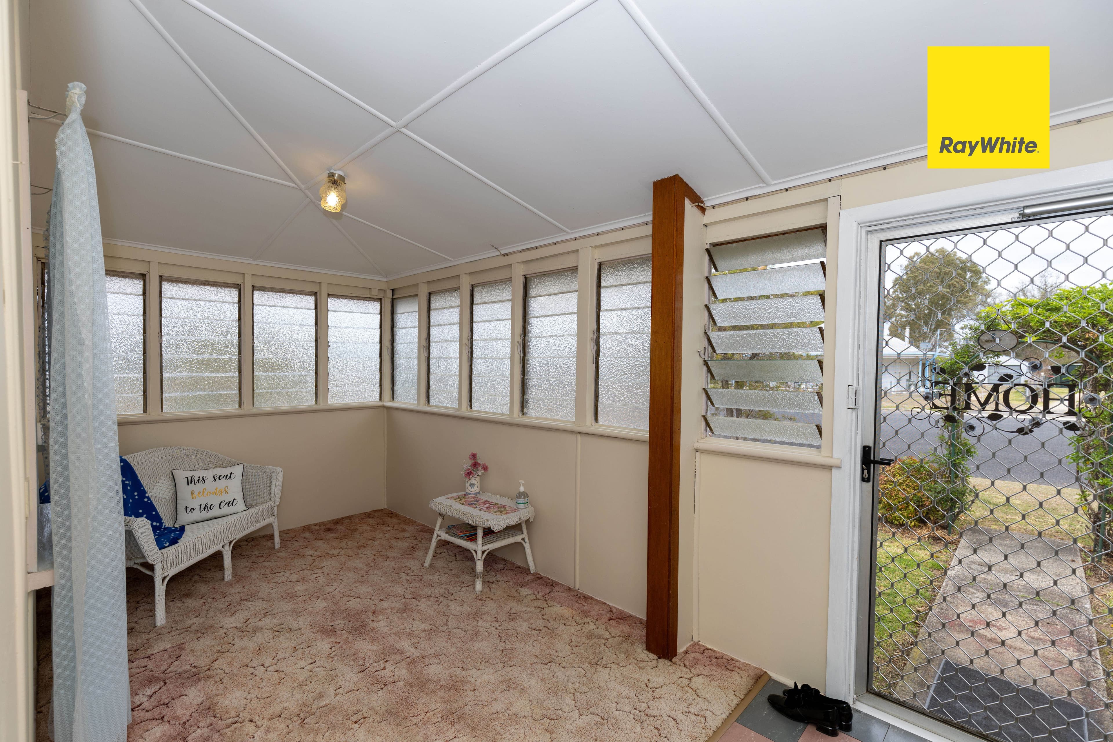24 Frazer Street, Ashford NSW 2361, Ashford - Thumbnail 4