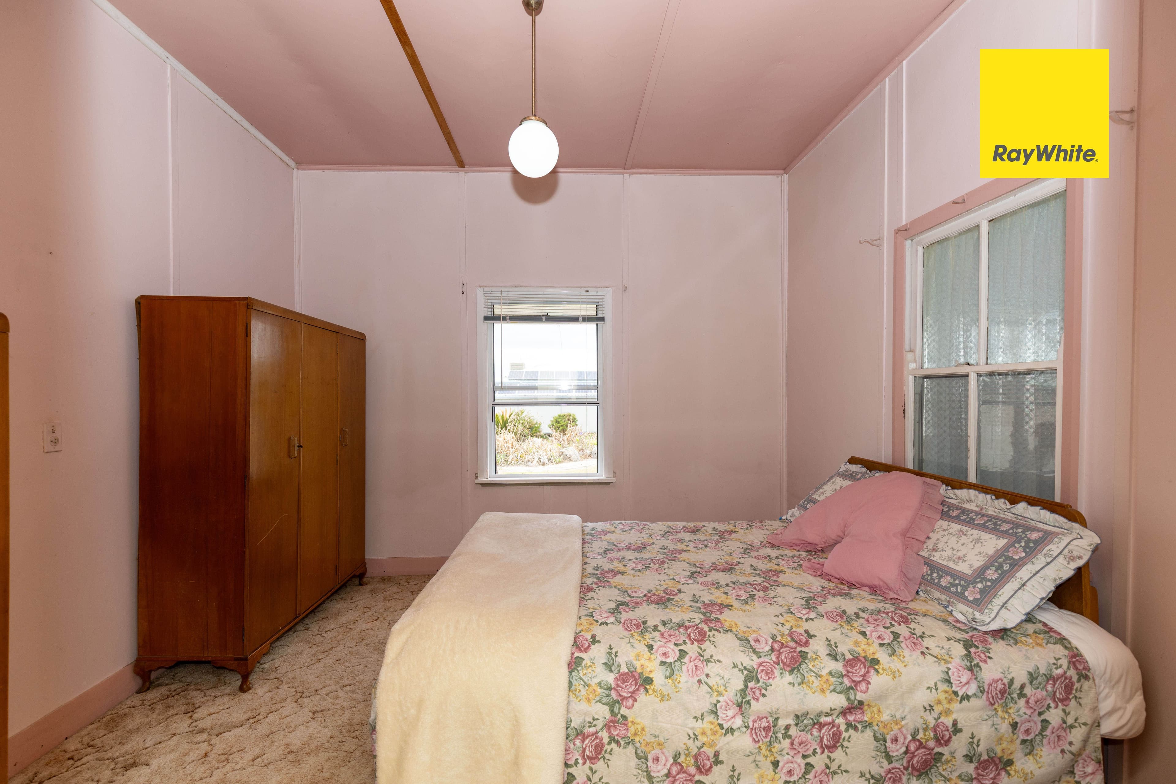 24 Frazer Street, Ashford NSW 2361, Ashford - Thumbnail 5