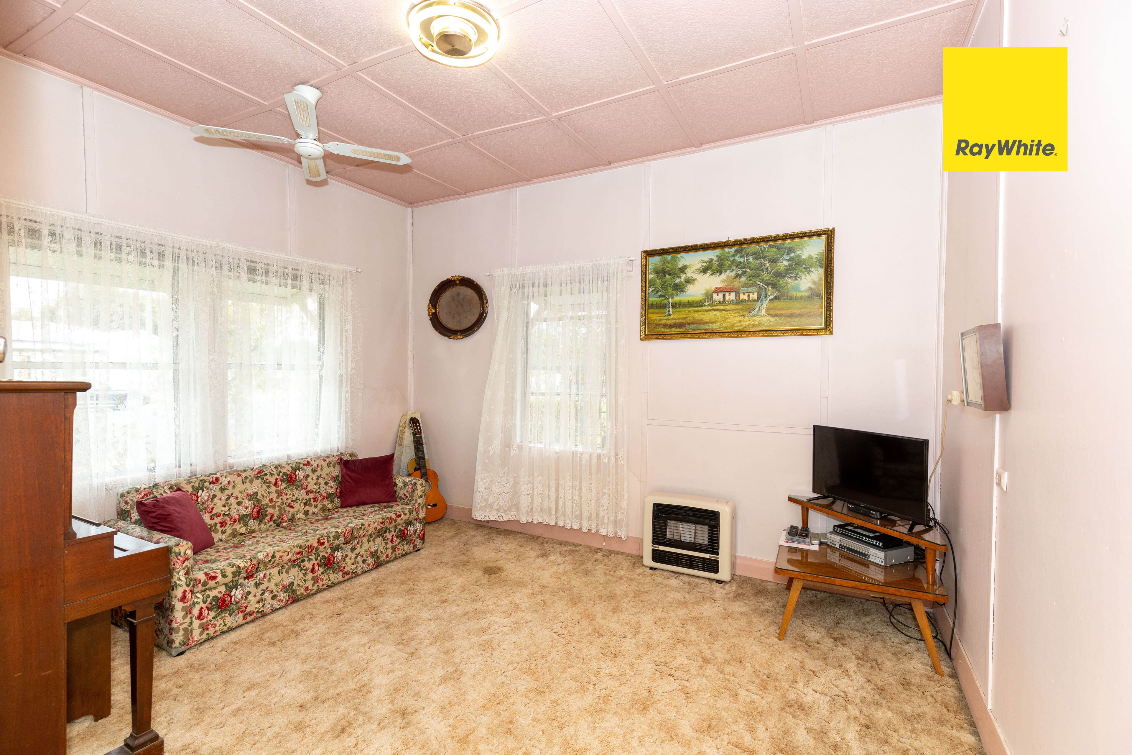 24 Frazer Street, Ashford NSW 2361, Ashford - Thumbnail 6