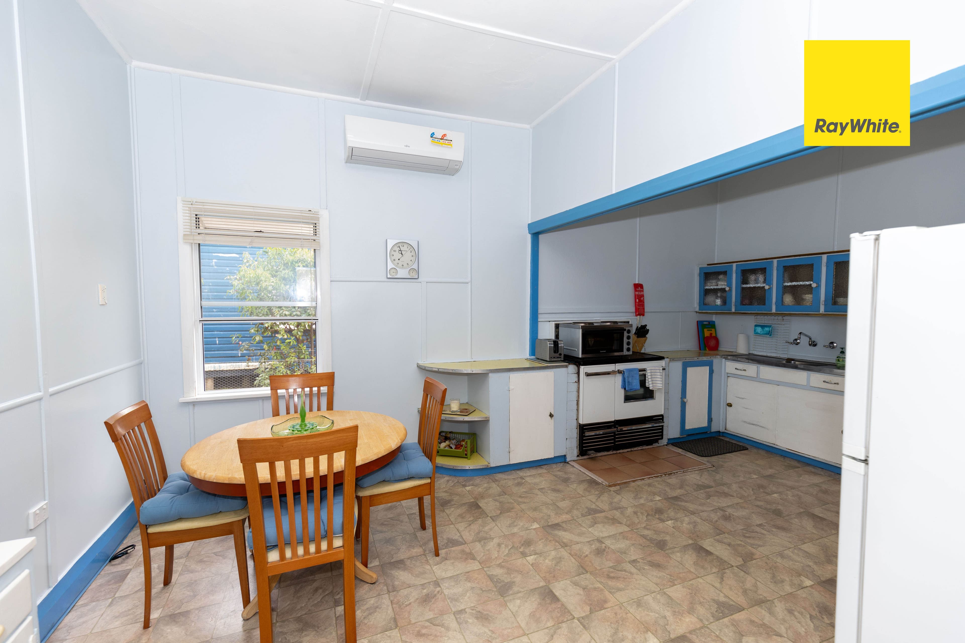 24 Frazer Street, Ashford NSW 2361, Ashford - Thumbnail 7